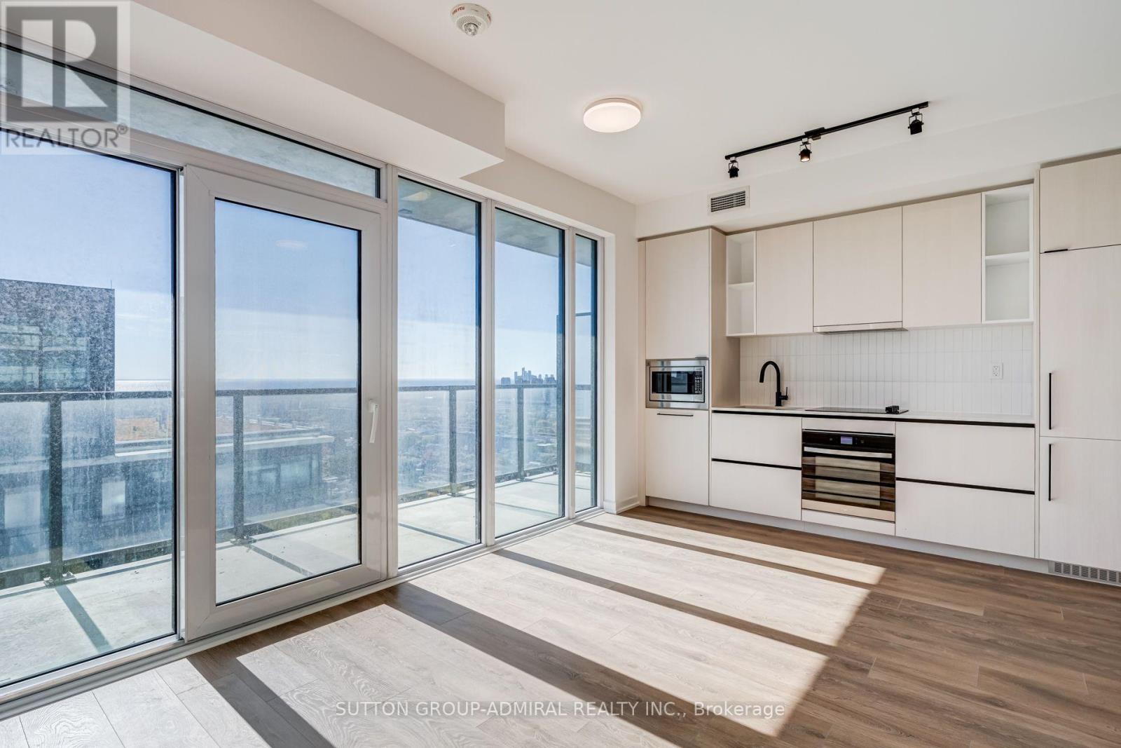 2610 - 1285 Dupont Street, Toronto, Ontario  M6H 0E3 - Photo 18 - W14105714
