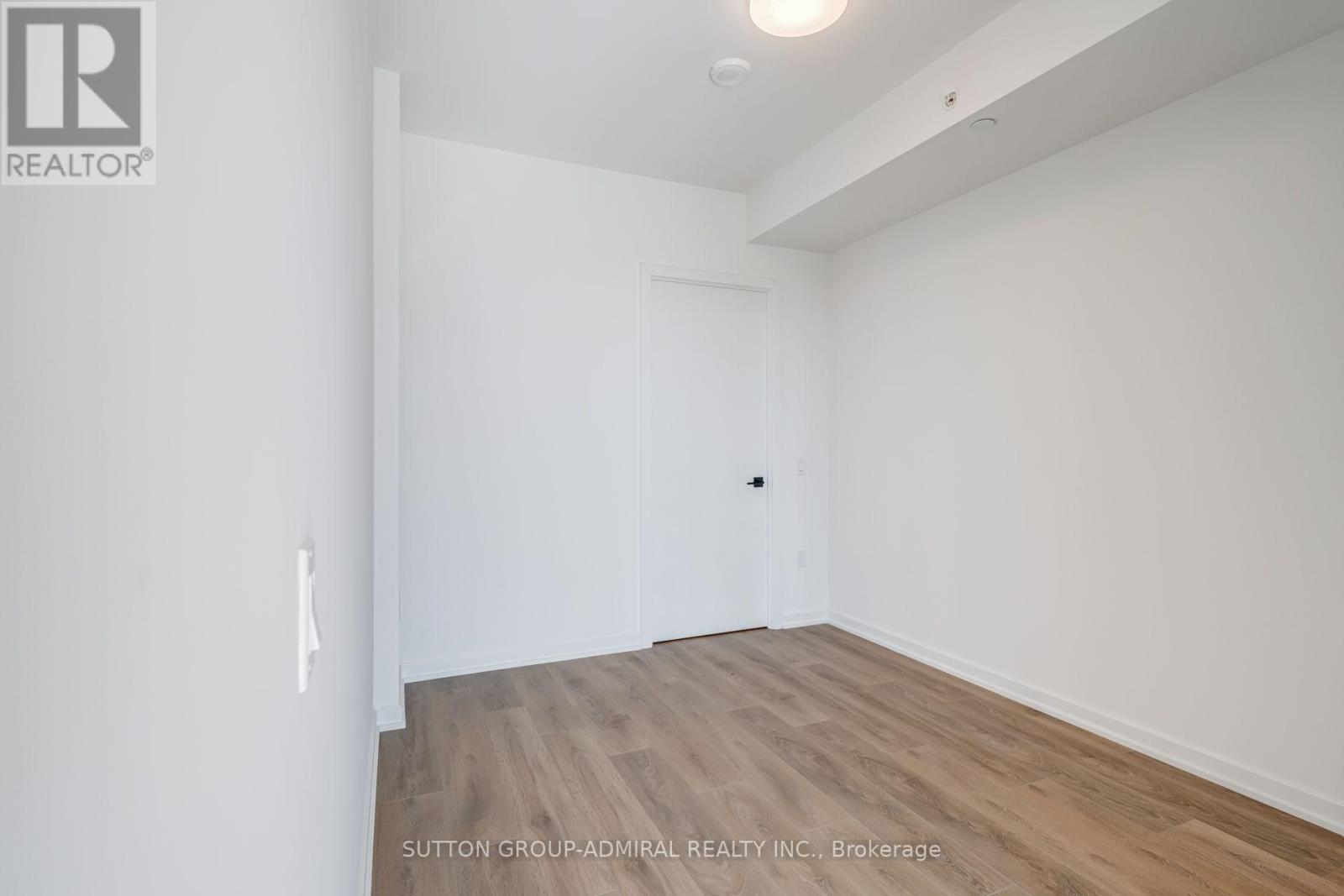 2610 - 1285 Dupont Street, Toronto, Ontario  M6H 0E3 - Photo 19 - W14105714