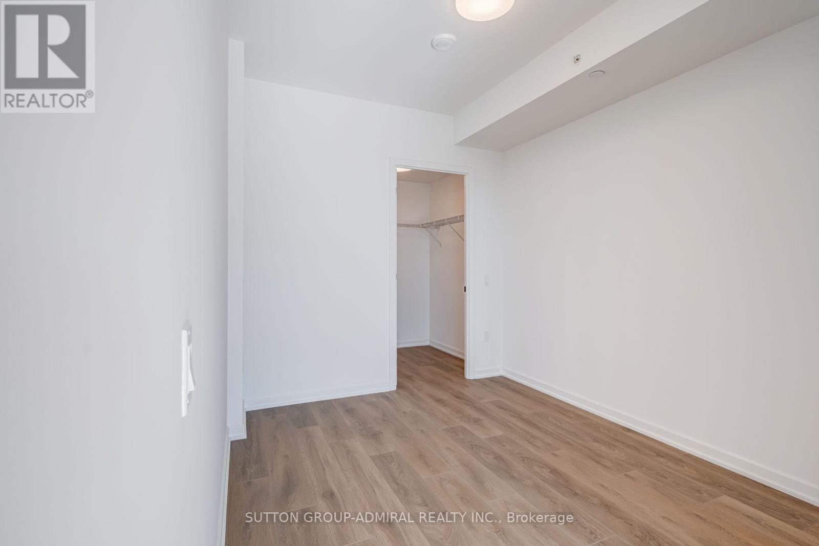 2610 - 1285 Dupont Street, Toronto, Ontario  M6H 0E3 - Photo 20 - W14105714