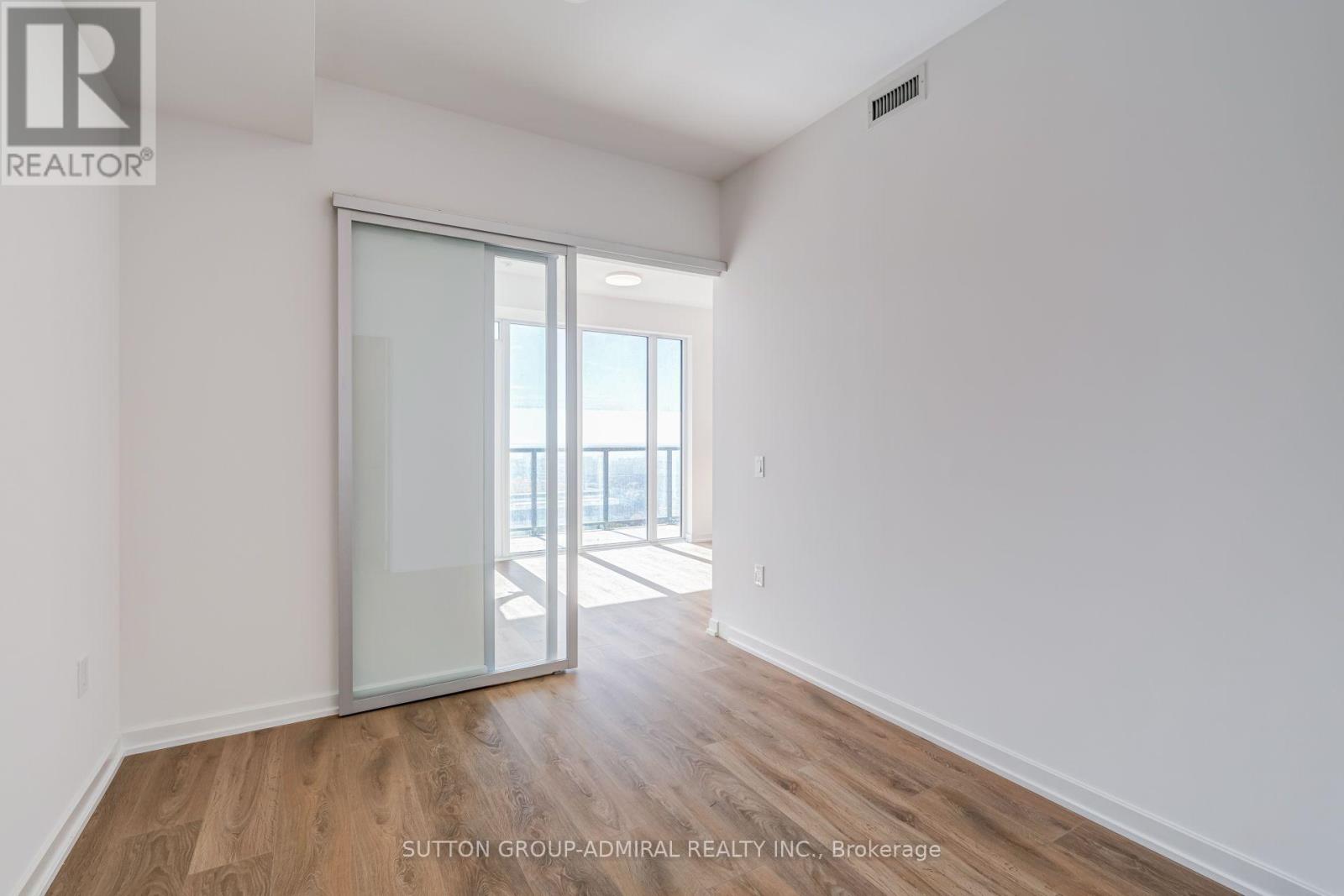 2610 - 1285 Dupont Street, Toronto, Ontario  M6H 0E3 - Photo 21 - W14105714