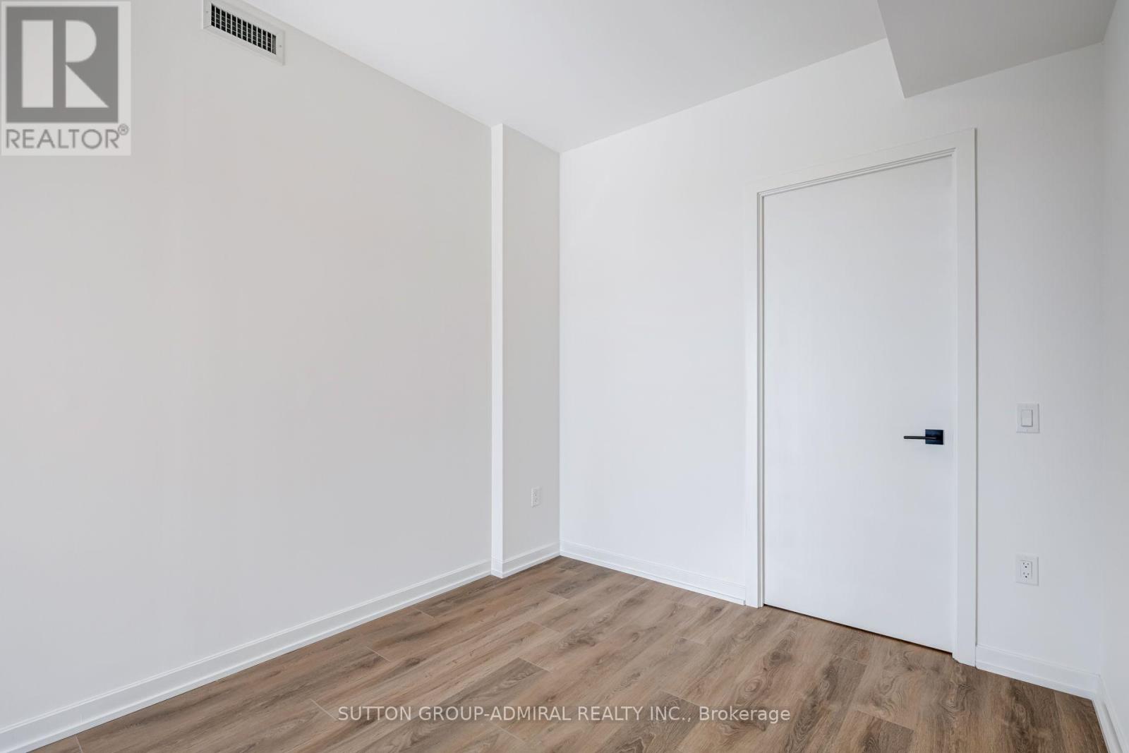 2610 - 1285 Dupont Street, Toronto, Ontario  M6H 0E3 - Photo 22 - W14105714