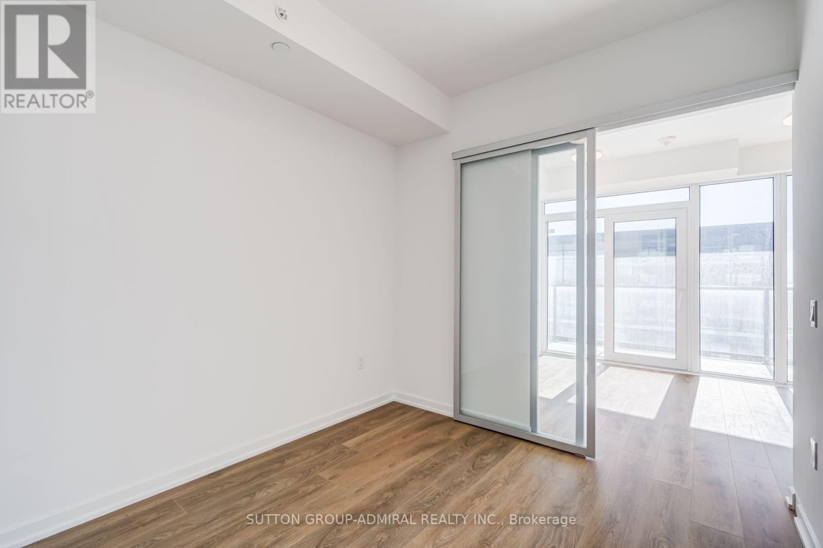 2610 - 1285 Dupont Street, Toronto, Ontario  M6H 0E3 - Photo 23 - W14105714