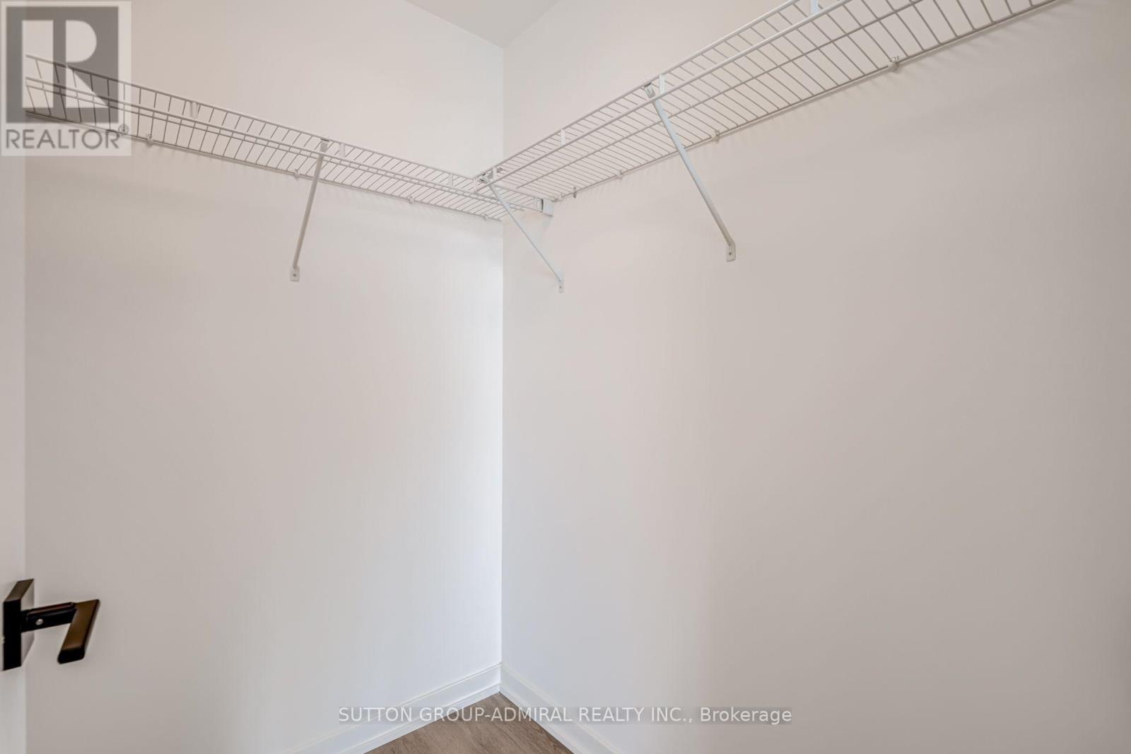 2610 - 1285 Dupont Street, Toronto, Ontario  M6H 0E3 - Photo 24 - W14105714