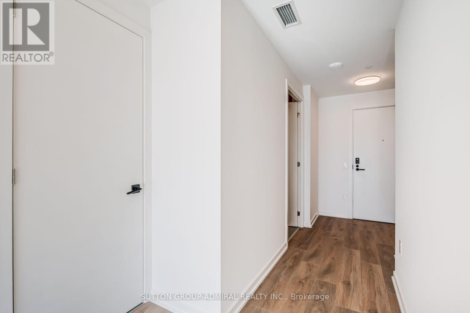 2610 - 1285 Dupont Street, Toronto, Ontario  M6H 0E3 - Photo 25 - W14105714