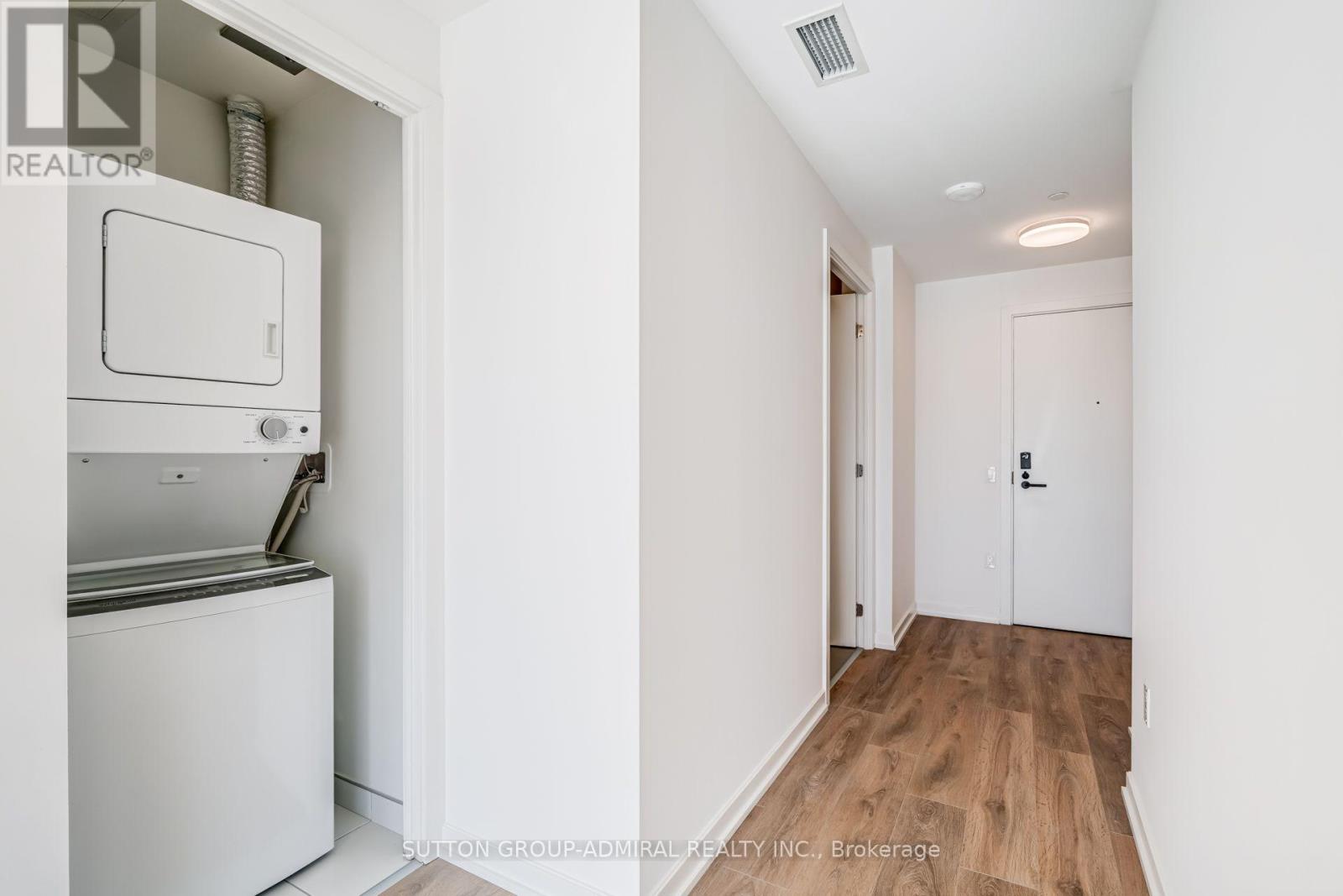 2610 - 1285 Dupont Street, Toronto, Ontario  M6H 0E3 - Photo 26 - W14105714