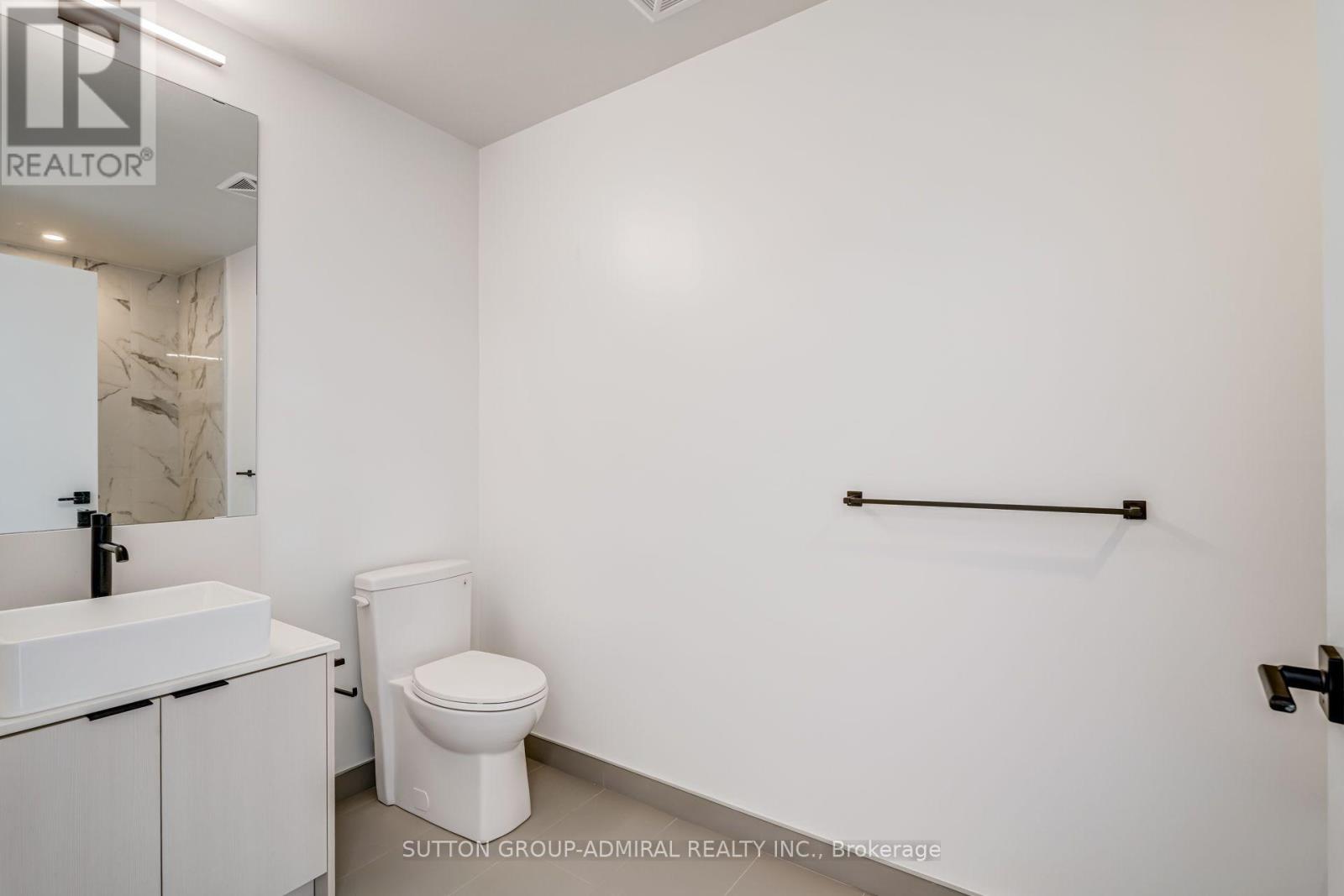 2610 - 1285 Dupont Street, Toronto, Ontario  M6H 0E3 - Photo 27 - W14105714