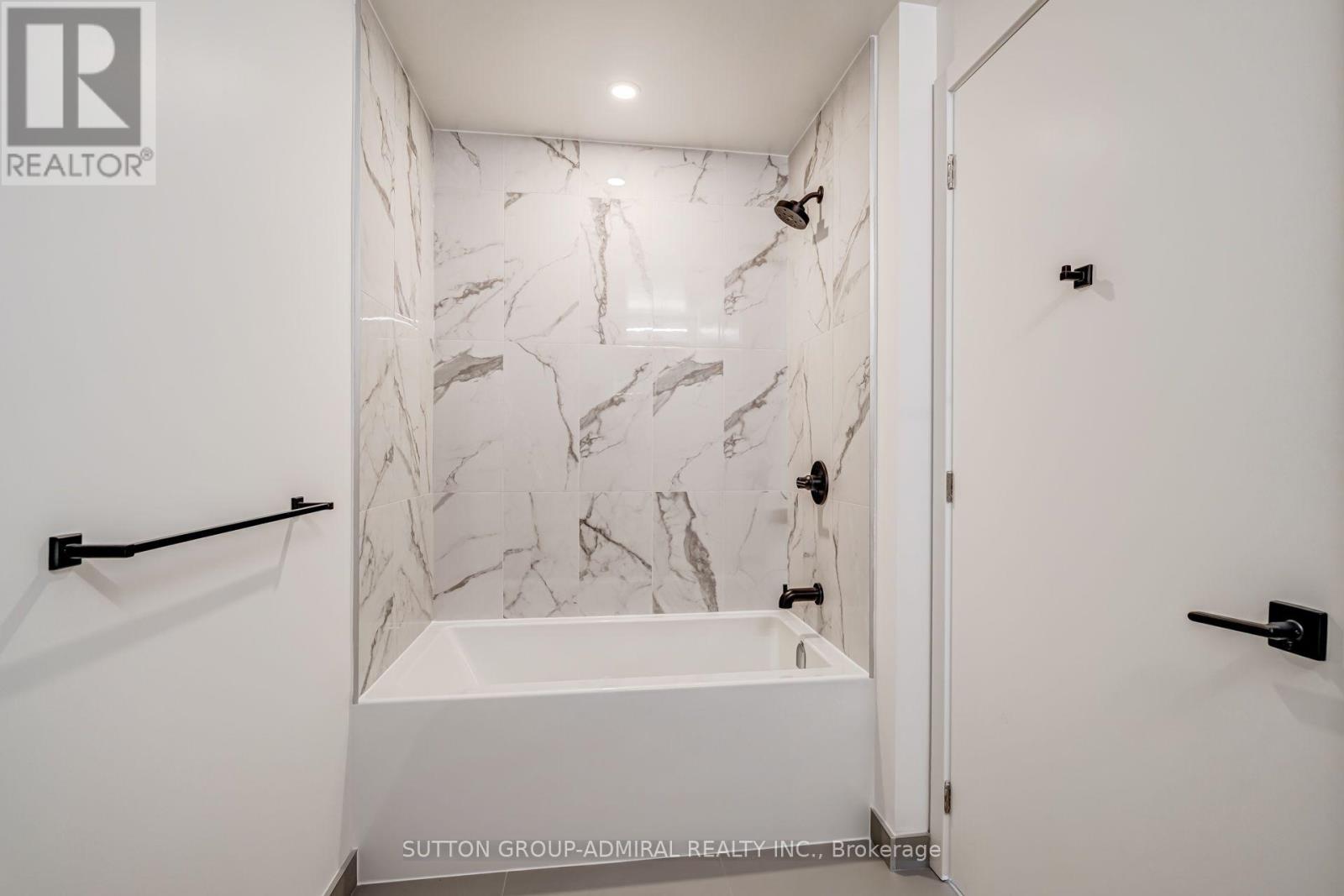 2610 - 1285 Dupont Street, Toronto, Ontario  M6H 0E3 - Photo 28 - W14105714