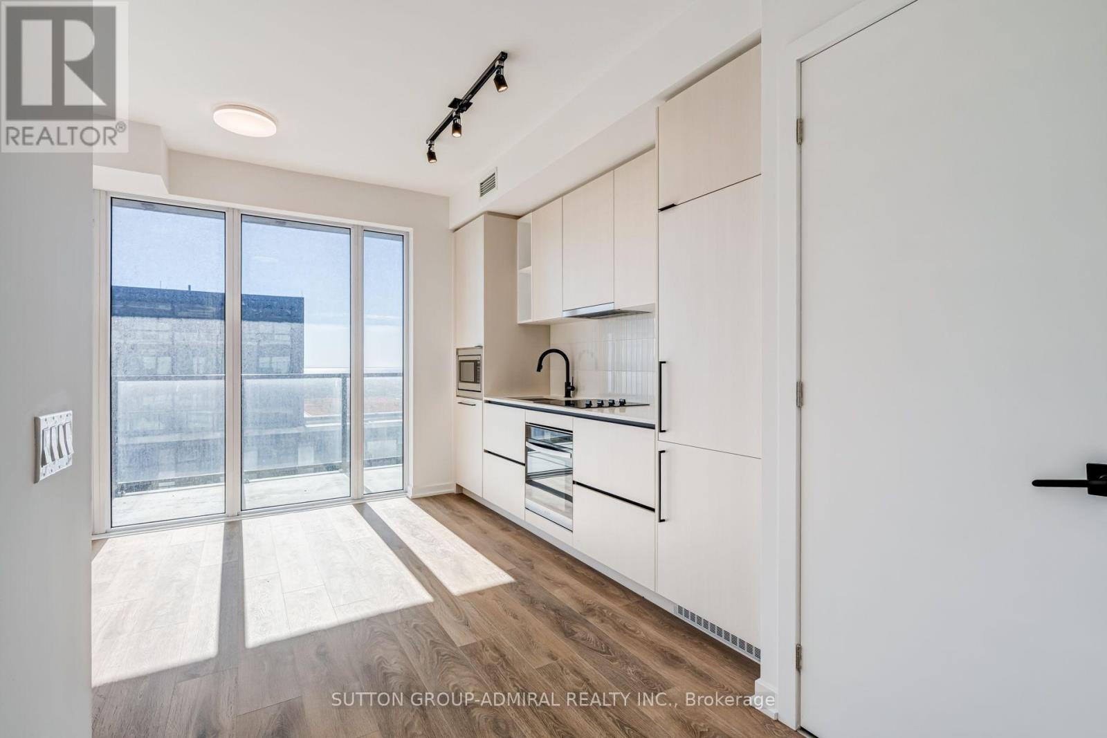 2610 - 1285 Dupont Street, Toronto, Ontario  M6H 0E3 - Photo 9 - W14105714