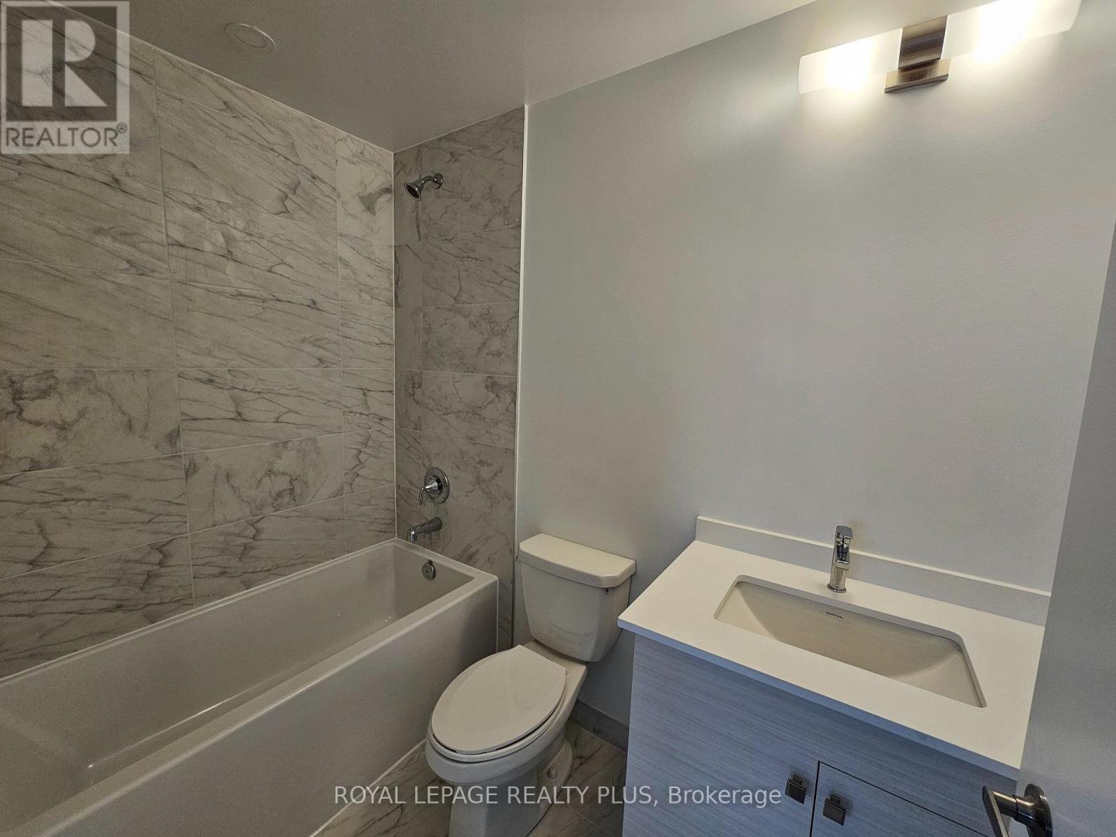 1109 - 1035 Southdown Road, Mississauga, Ontario  L5J 0A3 - Photo 11 - W14105730