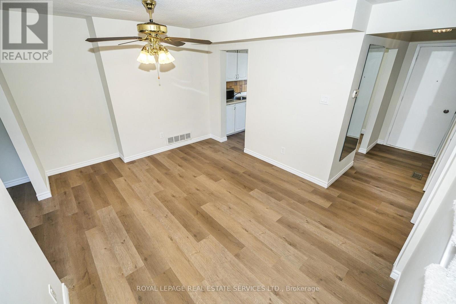 51 - 707 Burnhamthorpe Road, Toronto (Markland Wood), Ontario  M9C 2Z6 - Photo 15 - W14105752