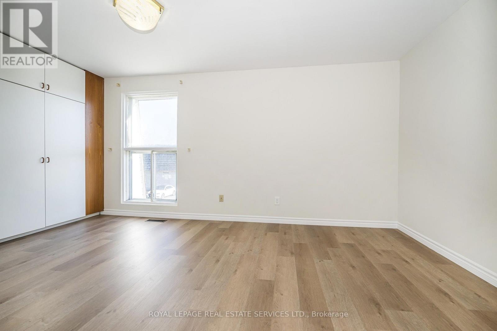 51 - 707 Burnhamthorpe Road, Toronto (Markland Wood), Ontario  M9C 2Z6 - Photo 17 - W14105752