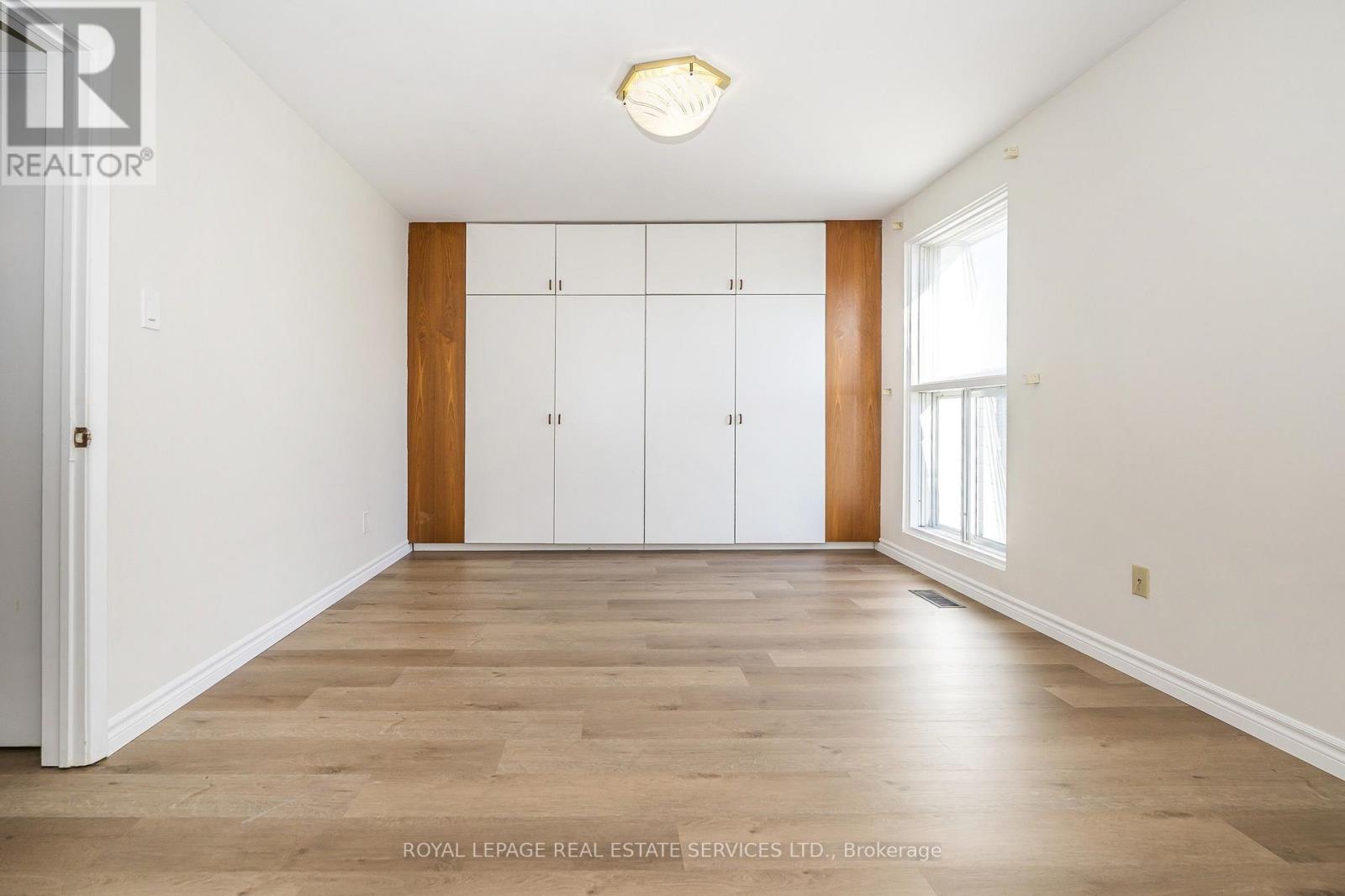 51 - 707 Burnhamthorpe Road, Toronto (Markland Wood), Ontario  M9C 2Z6 - Photo 19 - W14105752