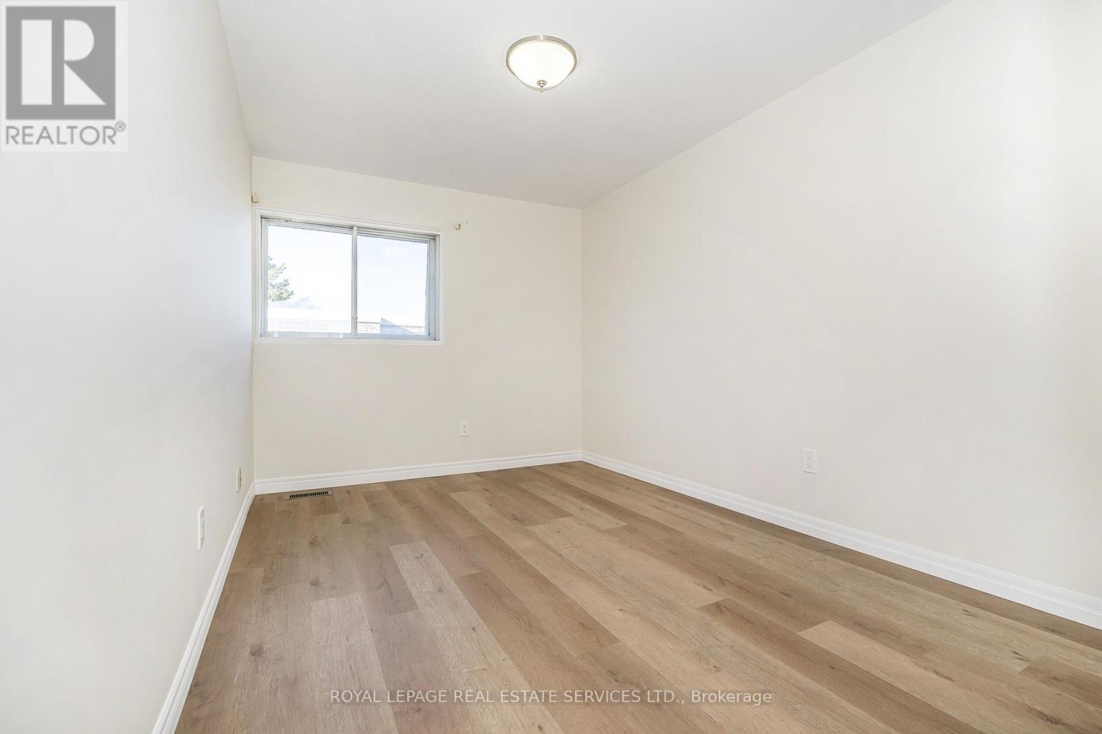 51 - 707 Burnhamthorpe Road, Toronto (Markland Wood), Ontario  M9C 2Z6 - Photo 20 - W14105752