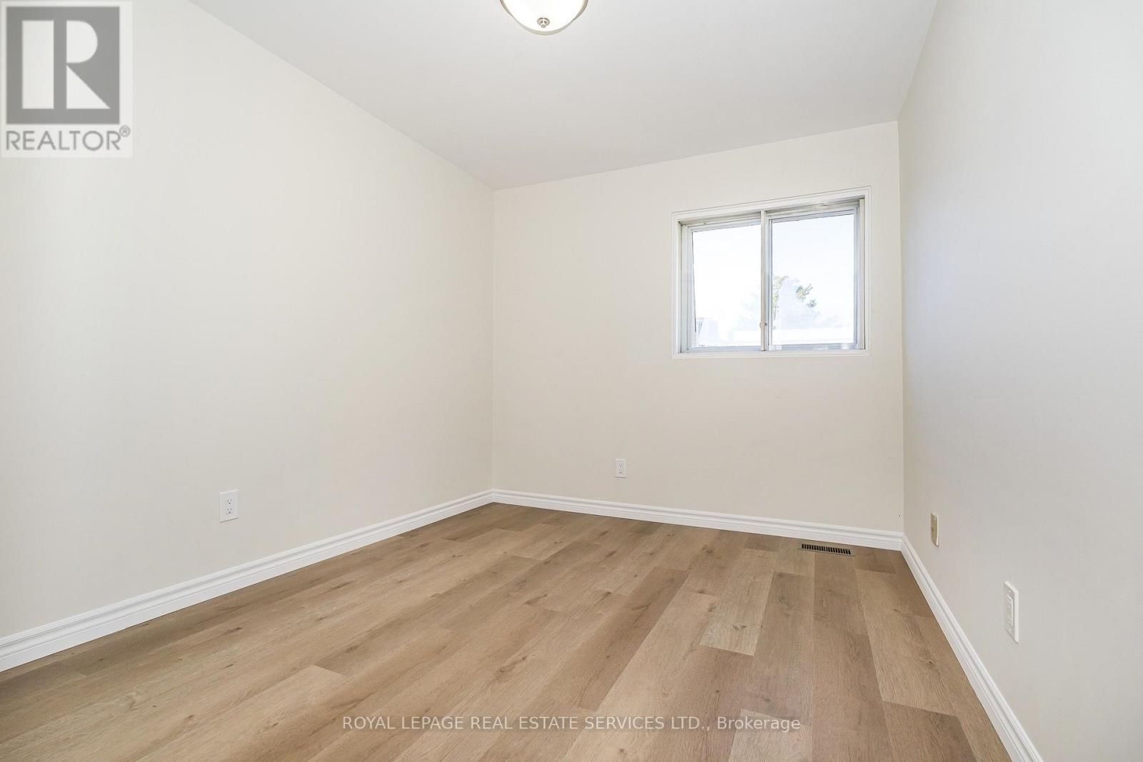 51 - 707 Burnhamthorpe Road, Toronto (Markland Wood), Ontario  M9C 2Z6 - Photo 22 - W14105752