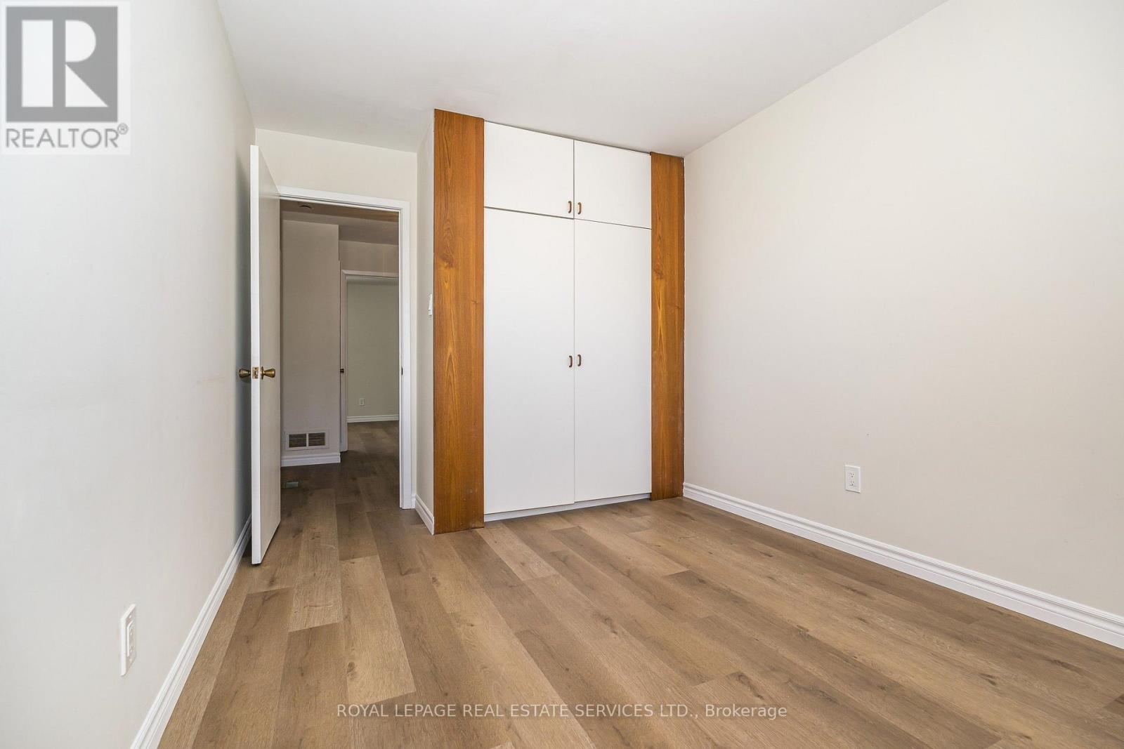 51 - 707 Burnhamthorpe Road, Toronto (Markland Wood), Ontario  M9C 2Z6 - Photo 23 - W14105752