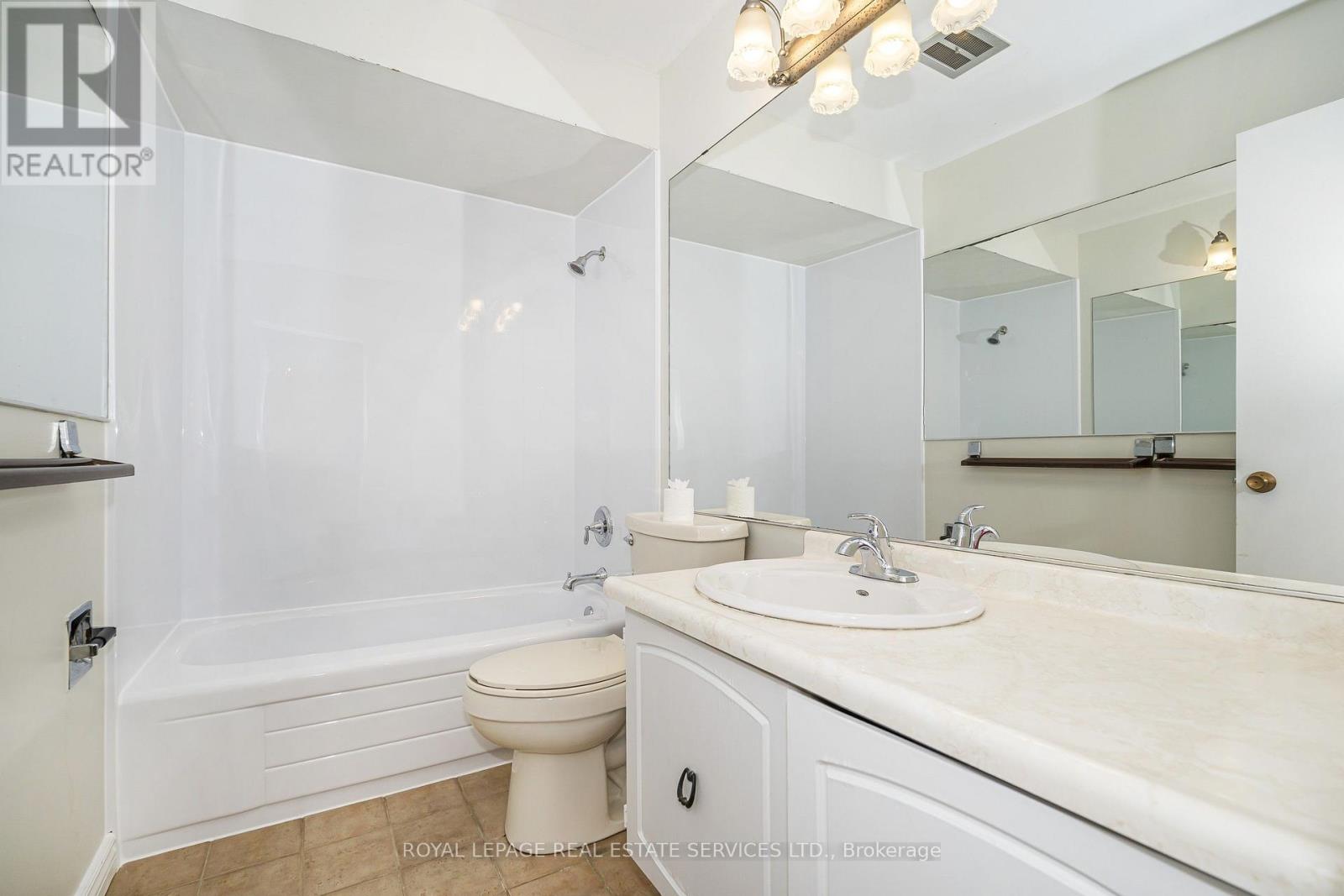 51 - 707 Burnhamthorpe Road, Toronto (Markland Wood), Ontario  M9C 2Z6 - Photo 24 - W14105752