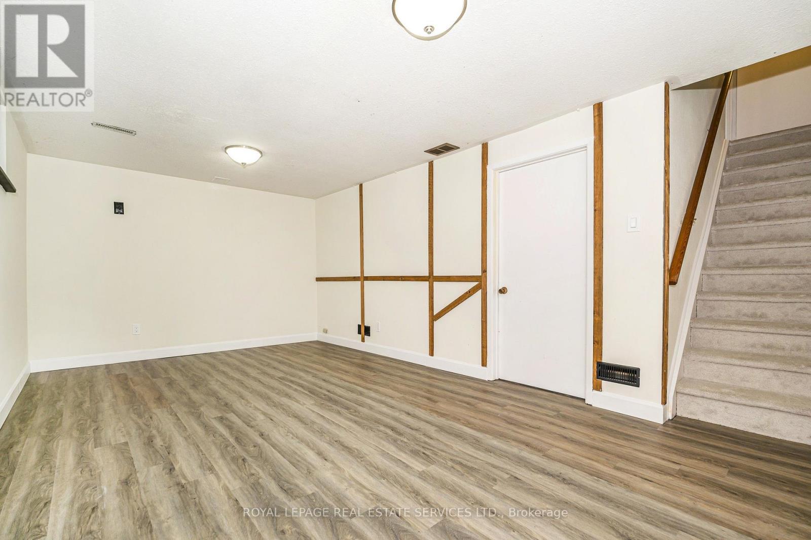 51 - 707 Burnhamthorpe Road, Toronto (Markland Wood), Ontario  M9C 2Z6 - Photo 25 - W14105752
