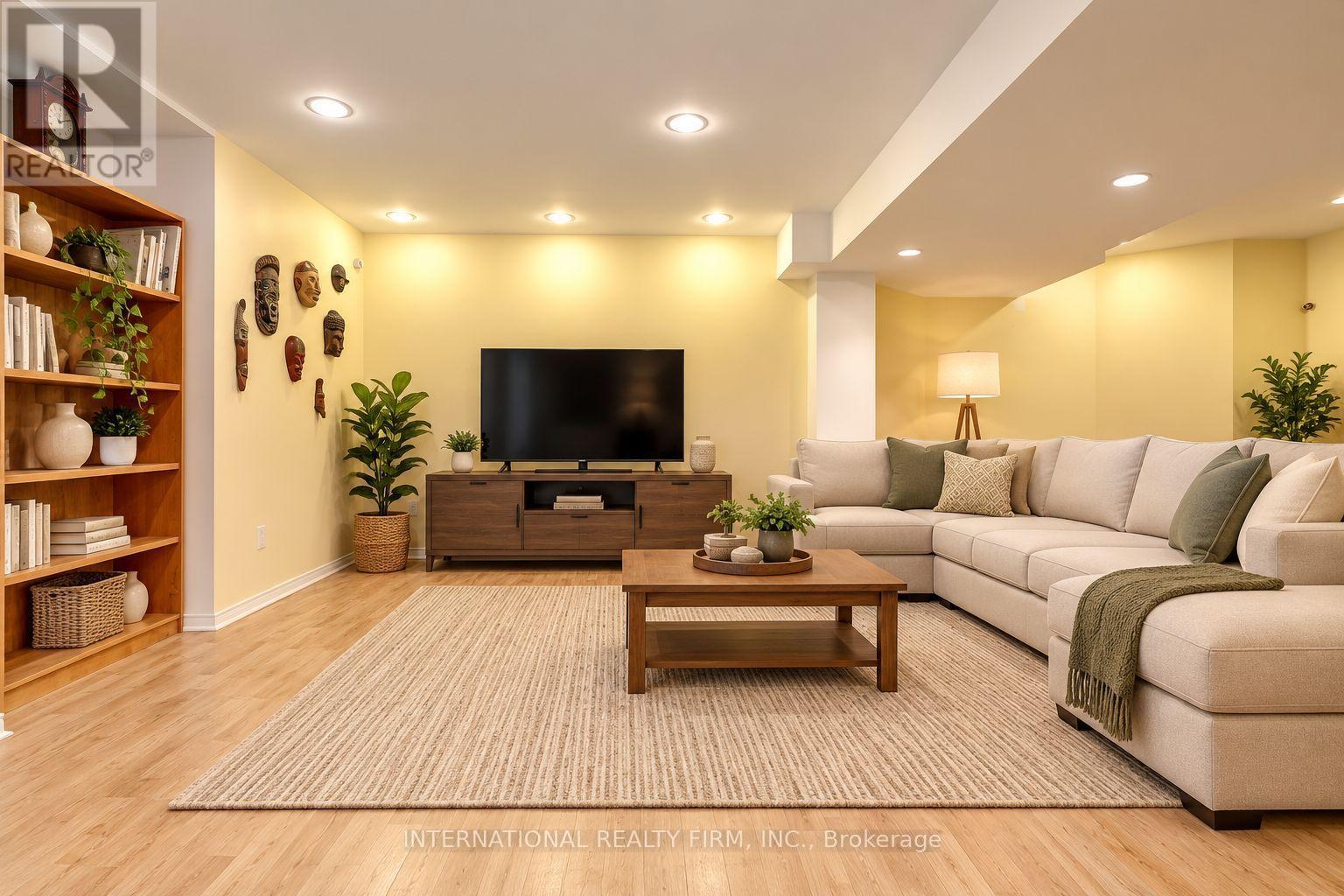 297 Kingsbridge Garden, Mississauga, Ontario  L5R 1L2 - Photo 20 - W14105806
