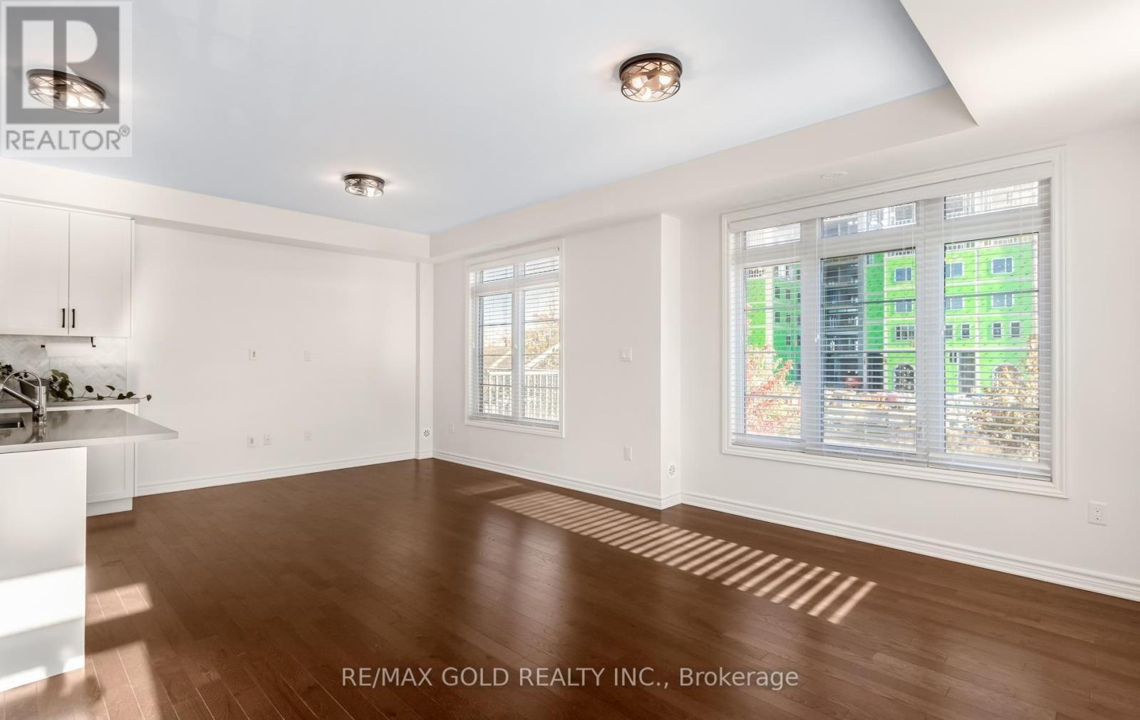 1260 Restivo Lane, Milton, Ontario  L9E 1J9 - Photo 19 - W14105834