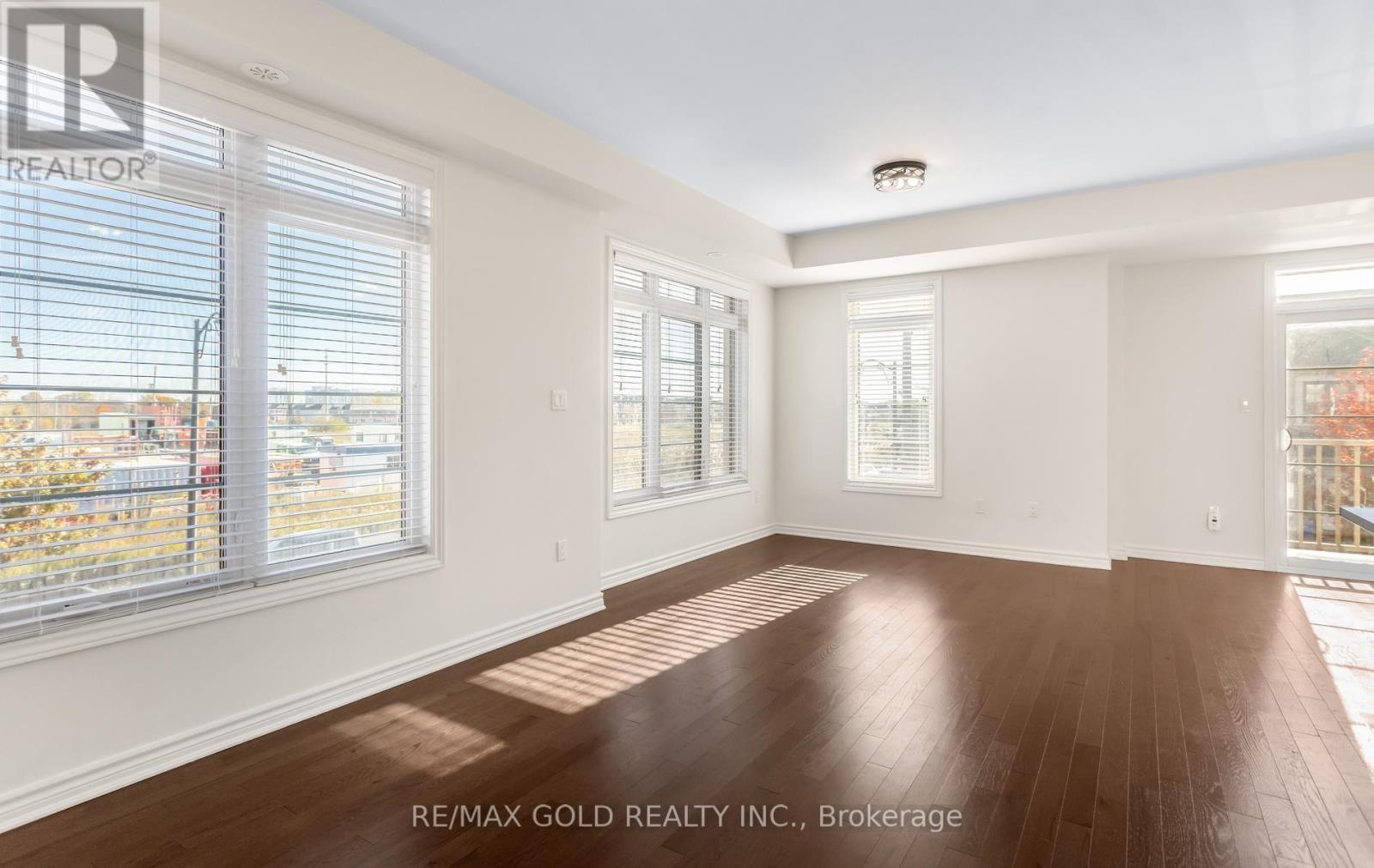 1260 Restivo Lane, Milton, Ontario  L9E 1J9 - Photo 21 - W14105834