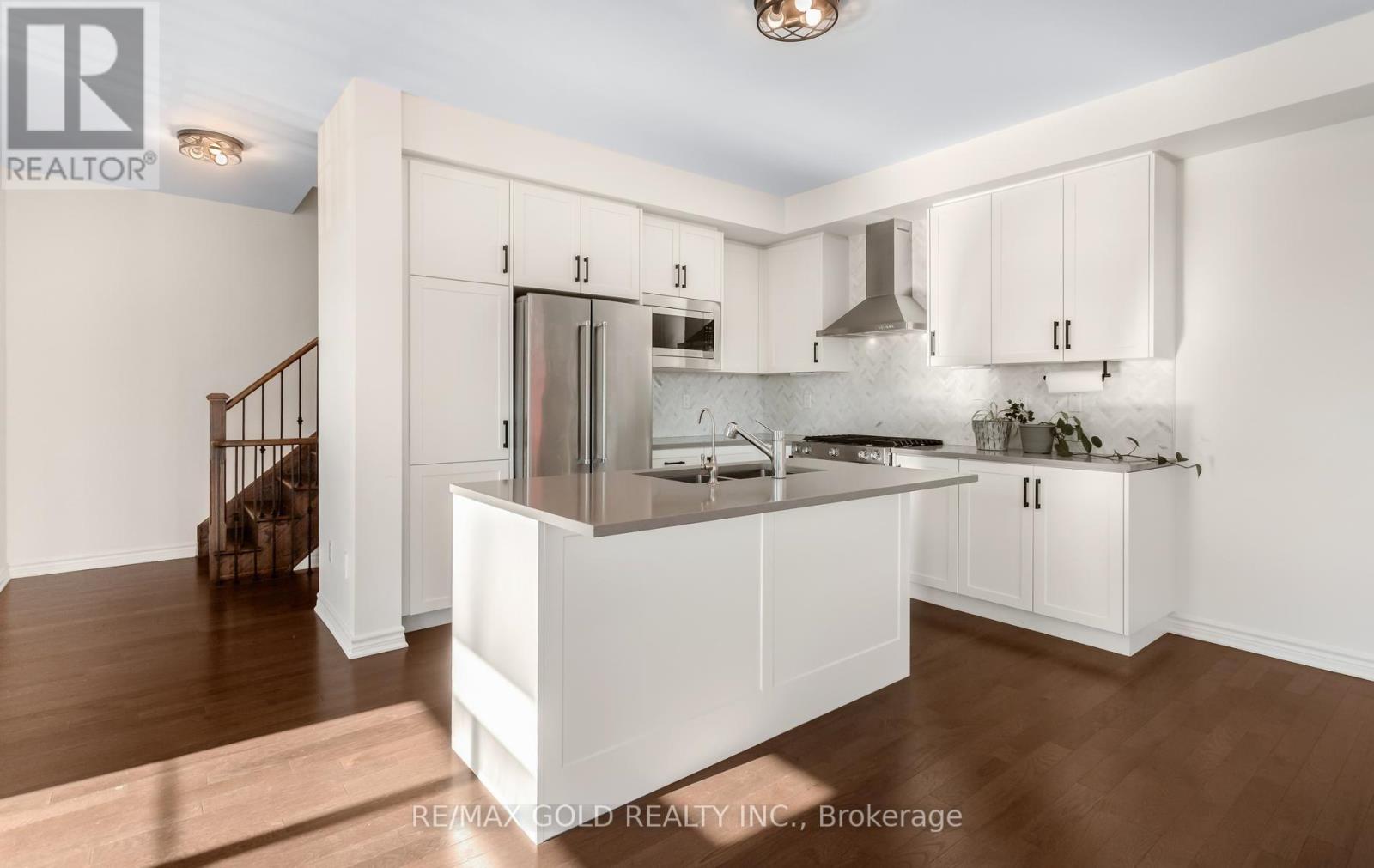 1260 Restivo Lane, Milton, Ontario  L9E 1J9 - Photo 26 - W14105834