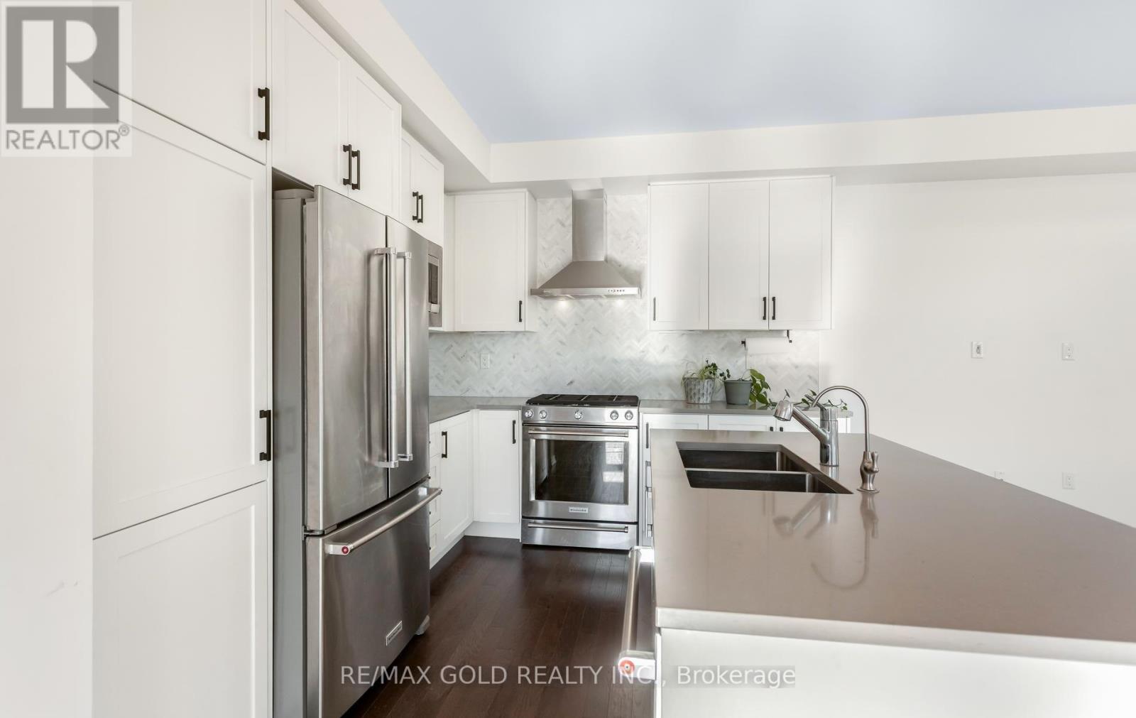1260 Restivo Lane, Milton, Ontario  L9E 1J9 - Photo 29 - W14105834