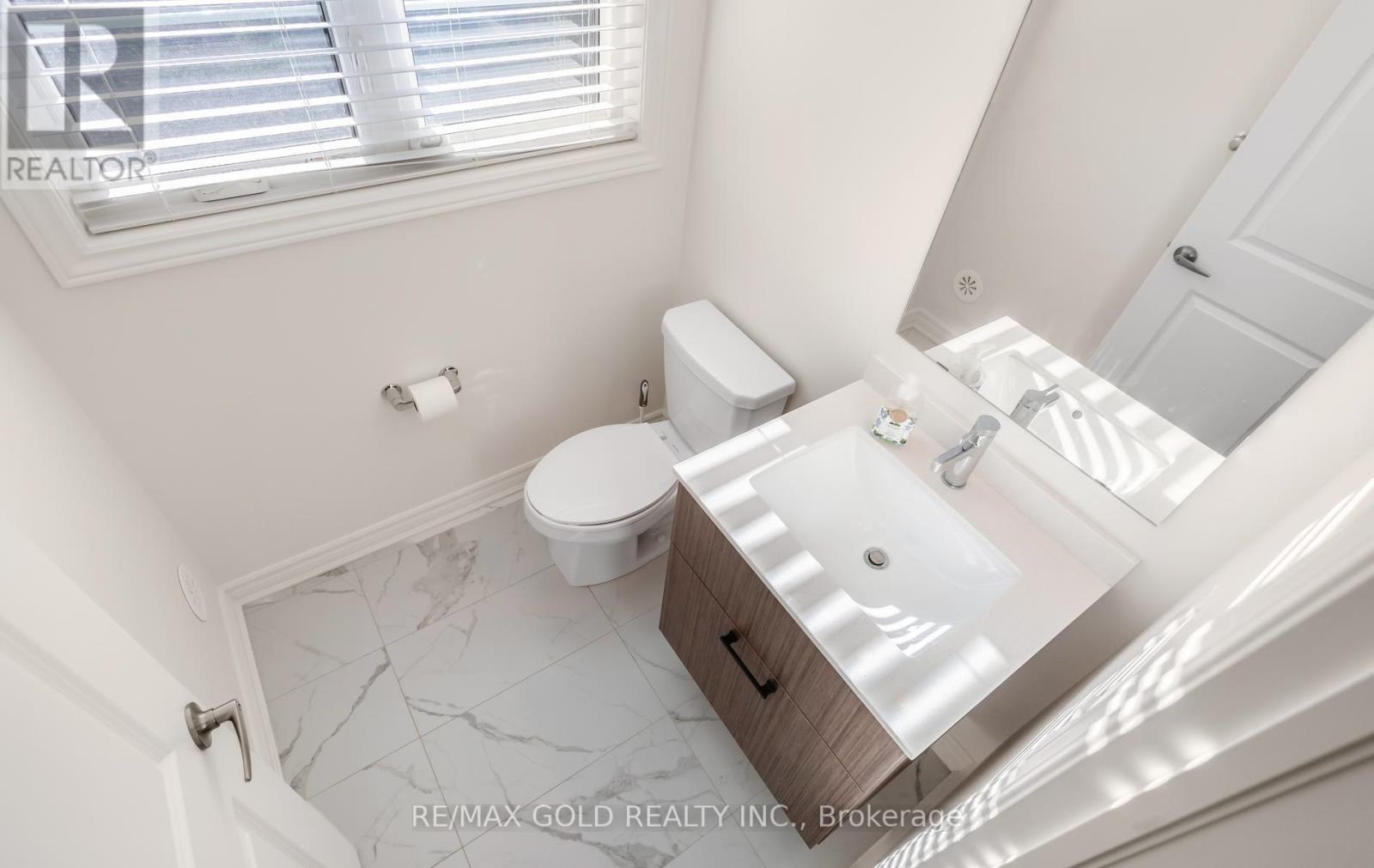 1260 Restivo Lane, Milton, Ontario  L9E 1J9 - Photo 32 - W14105834