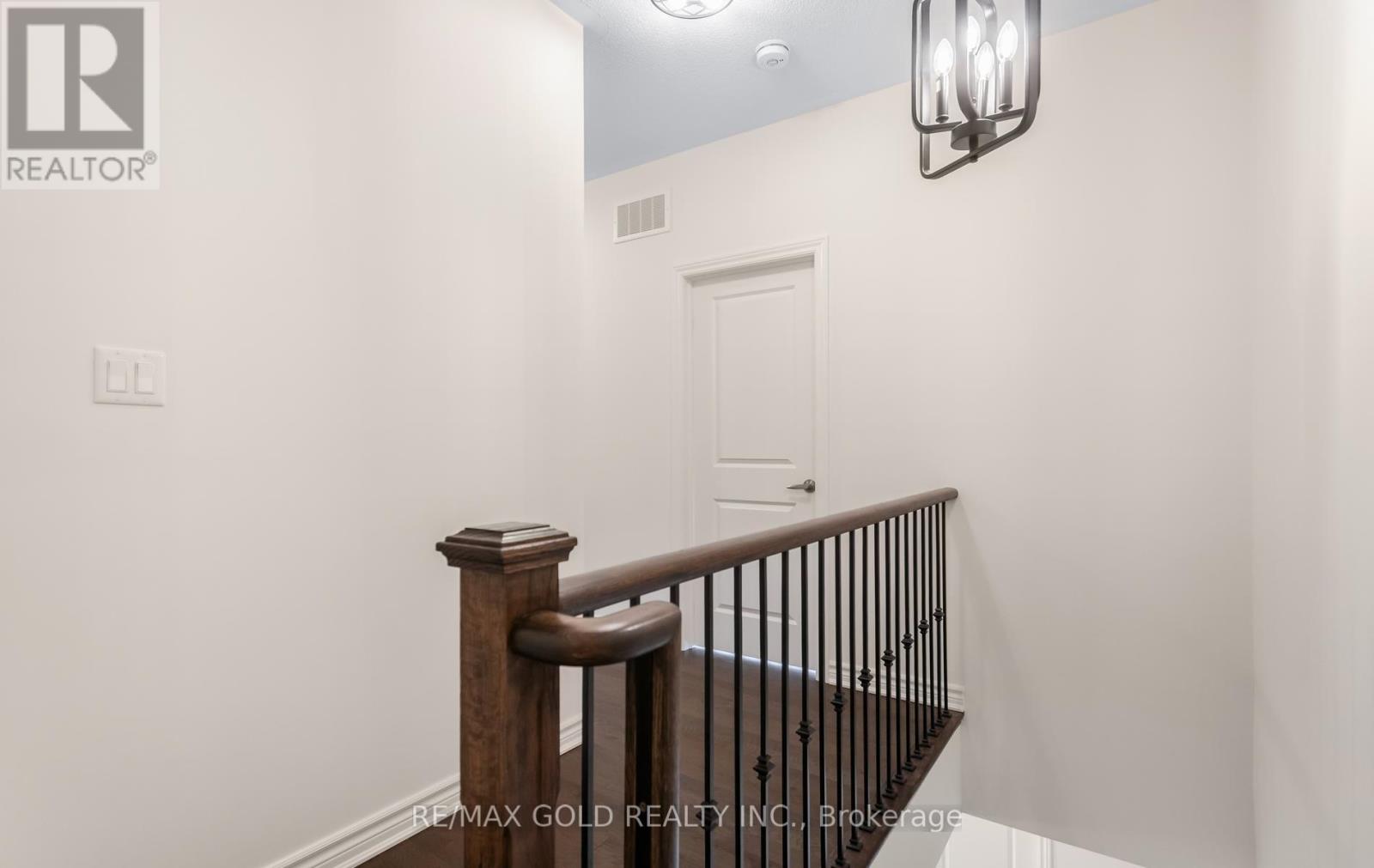 1260 Restivo Lane, Milton, Ontario  L9E 1J9 - Photo 34 - W14105834
