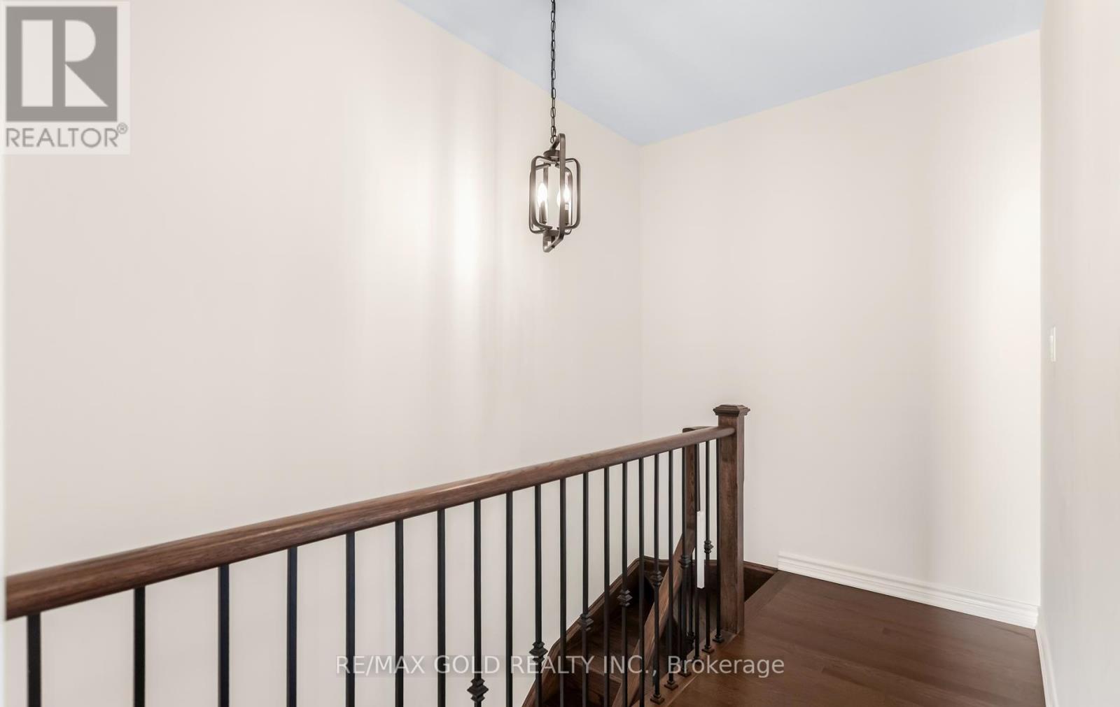 1260 Restivo Lane, Milton, Ontario  L9E 1J9 - Photo 35 - W14105834