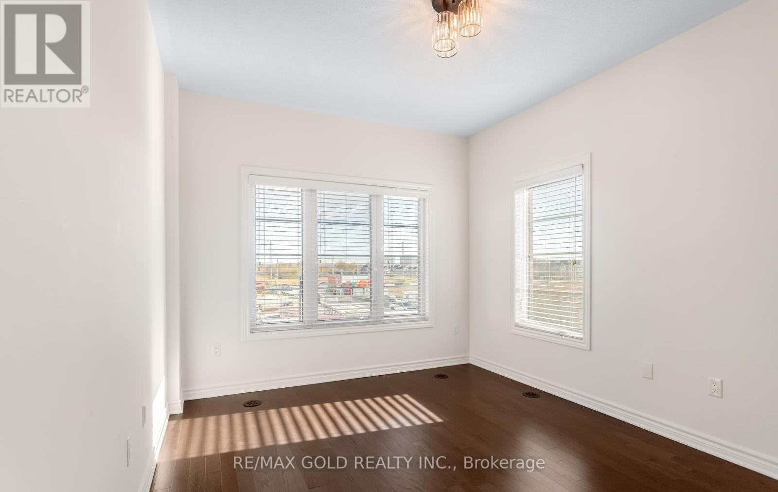 1260 Restivo Lane, Milton, Ontario  L9E 1J9 - Photo 39 - W14105834