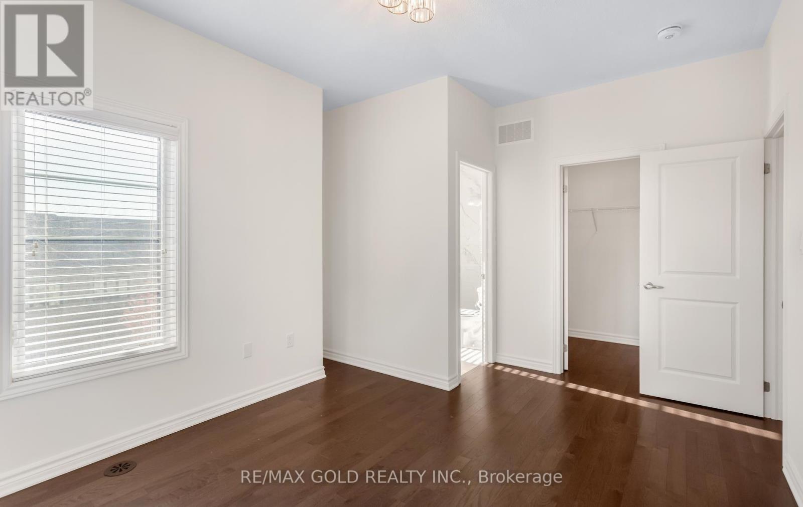 1260 Restivo Lane, Milton, Ontario  L9E 1J9 - Photo 40 - W14105834