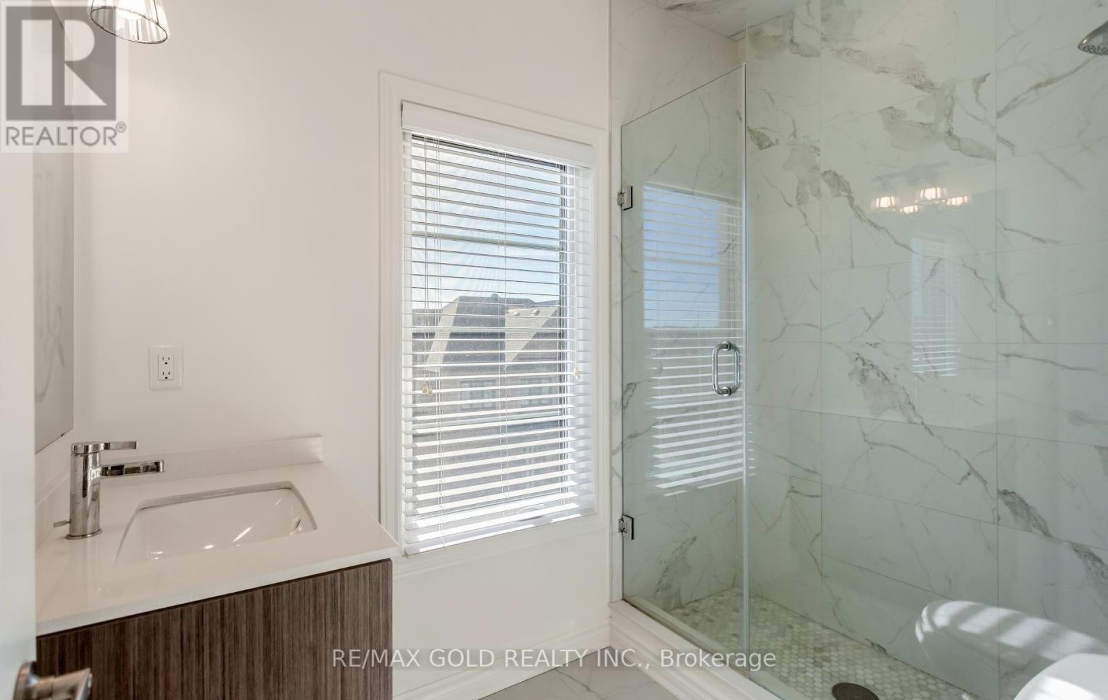 1260 Restivo Lane, Milton, Ontario  L9E 1J9 - Photo 42 - W14105834