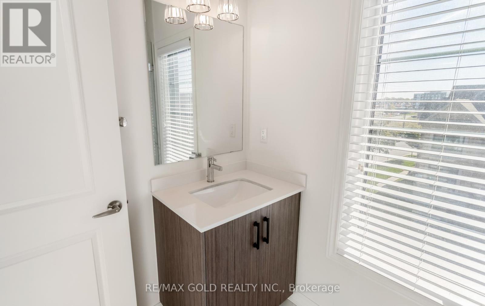 1260 Restivo Lane, Milton, Ontario  L9E 1J9 - Photo 43 - W14105834