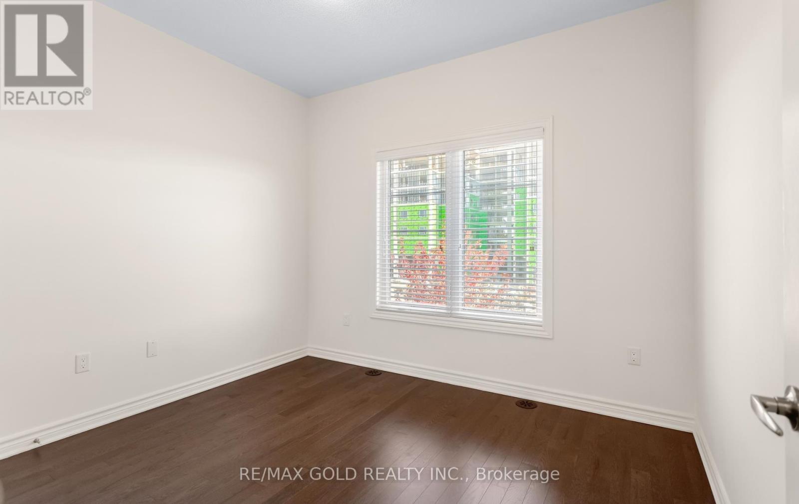 1260 Restivo Lane, Milton, Ontario  L9E 1J9 - Photo 44 - W14105834