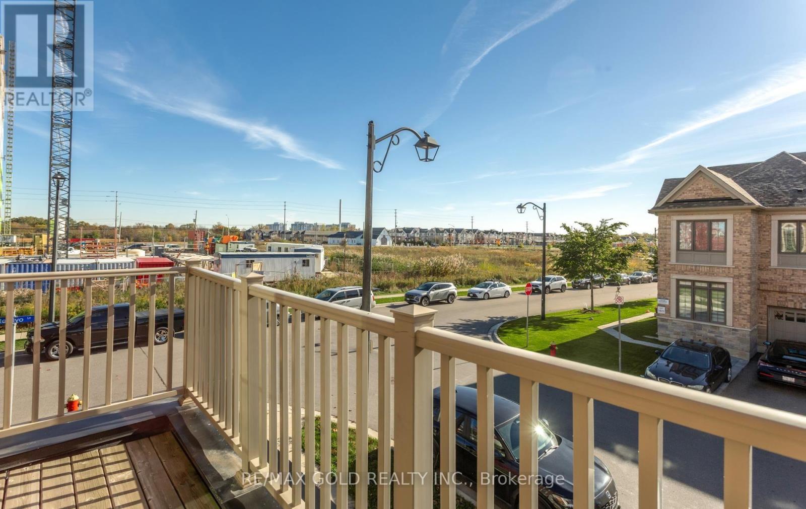 1260 Restivo Lane, Milton, Ontario  L9E 1J9 - Photo 49 - W14105834