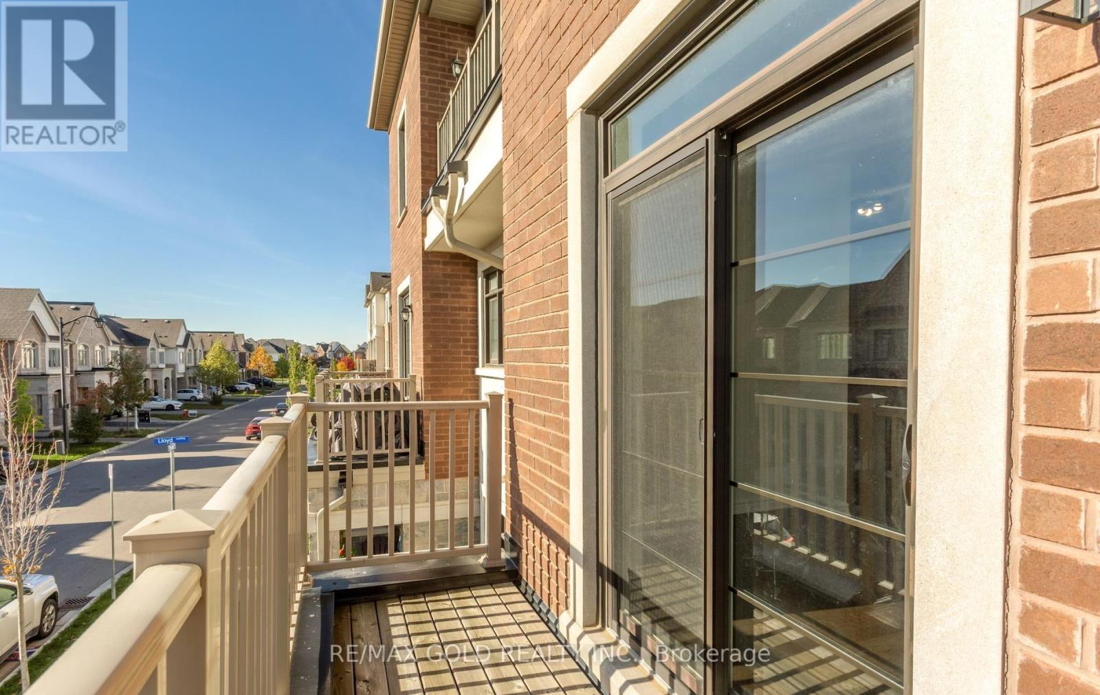 1260 Restivo Lane, Milton, Ontario  L9E 1J9 - Photo 50 - W14105834