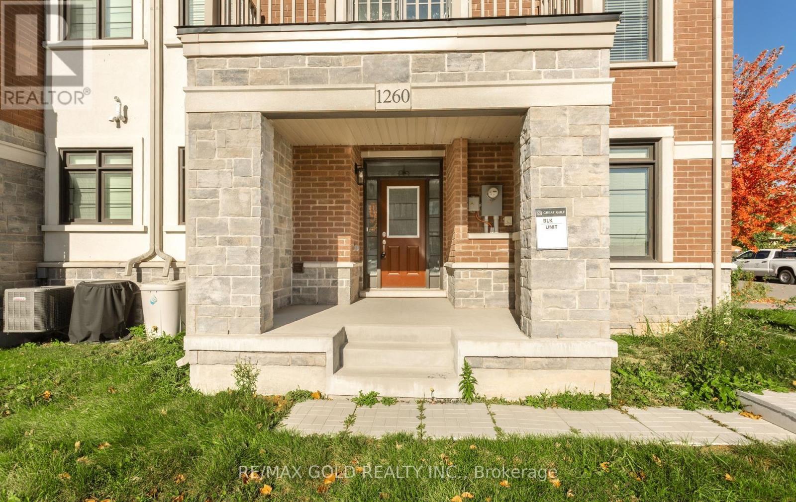 1260 Restivo Lane, Milton, Ontario  L9E 1J9 - Photo 8 - W14105834