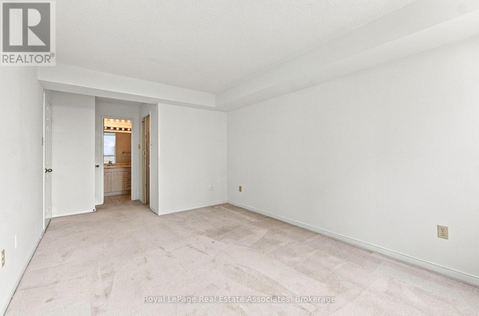808 - 350 Rathburn Road W, Mississauga, Ontario  L5B 3Y2 - Photo 24 - W14105854