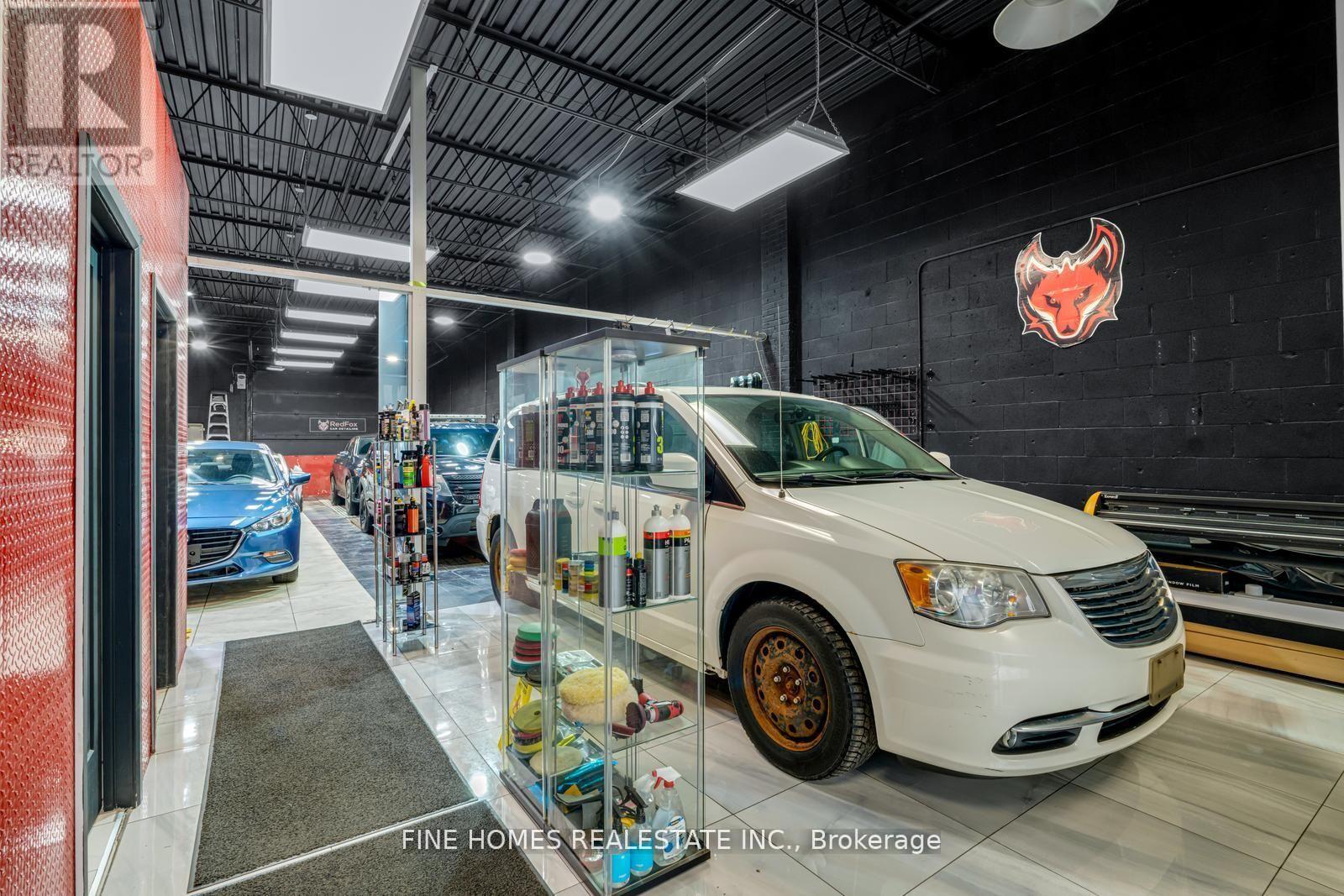 8 - 73 Alness Street, Toronto (York University Heights), Ontario  M3J 2H2 - Photo 10 - W14105856