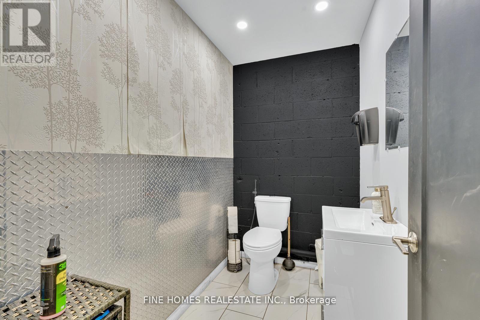 8 - 73 Alness Street, Toronto (York University Heights), Ontario  M3J 2H2 - Photo 12 - W14105856
