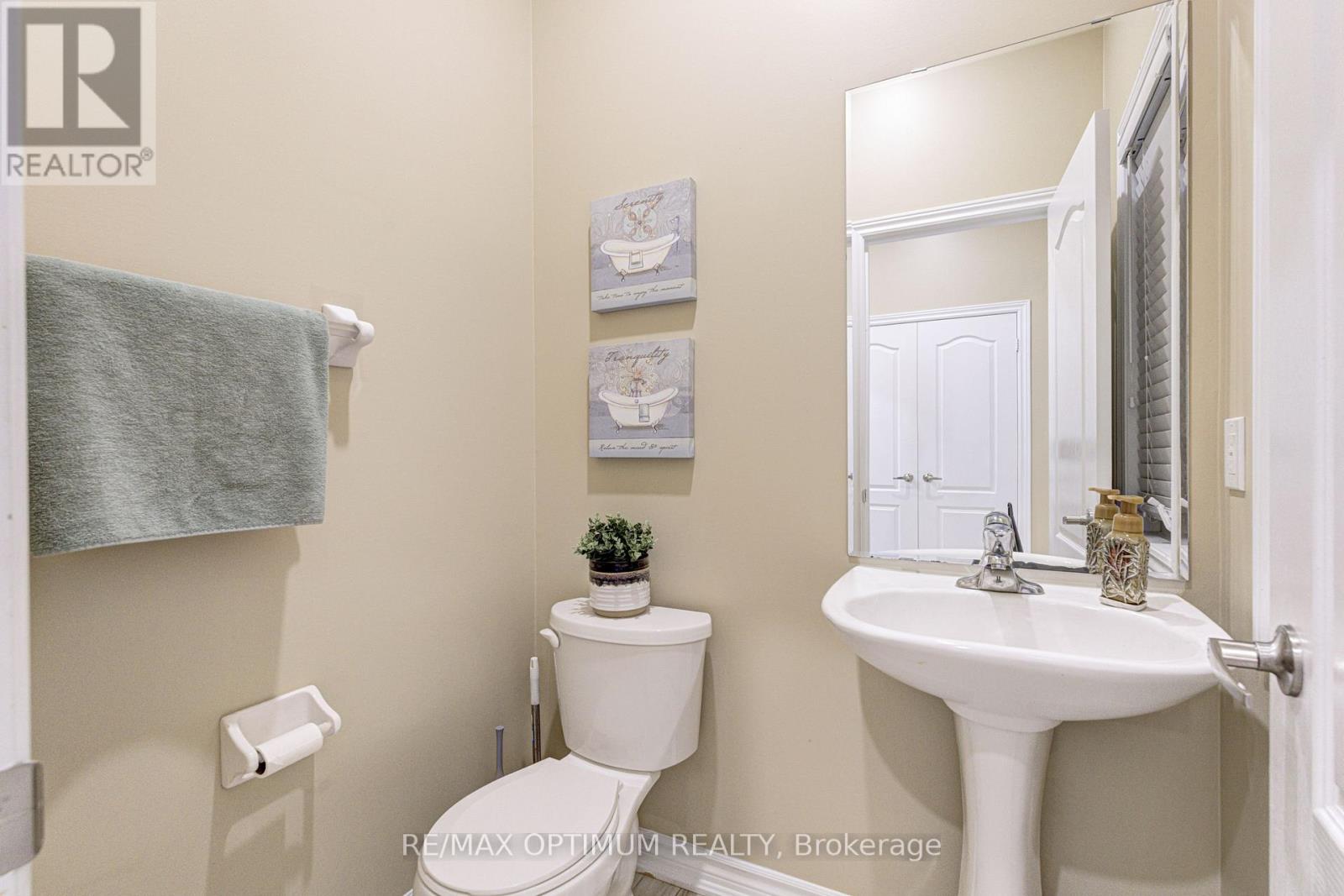 17 Elmcrest Drive, Brampton (Credit Valley), Ontario  L6Y 5T7 - Photo 22 - W14105878