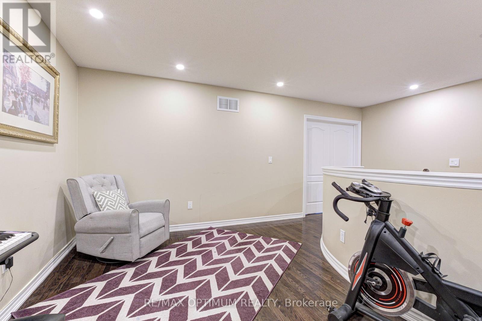 17 Elmcrest Drive, Brampton (Credit Valley), Ontario  L6Y 5T7 - Photo 25 - W14105878