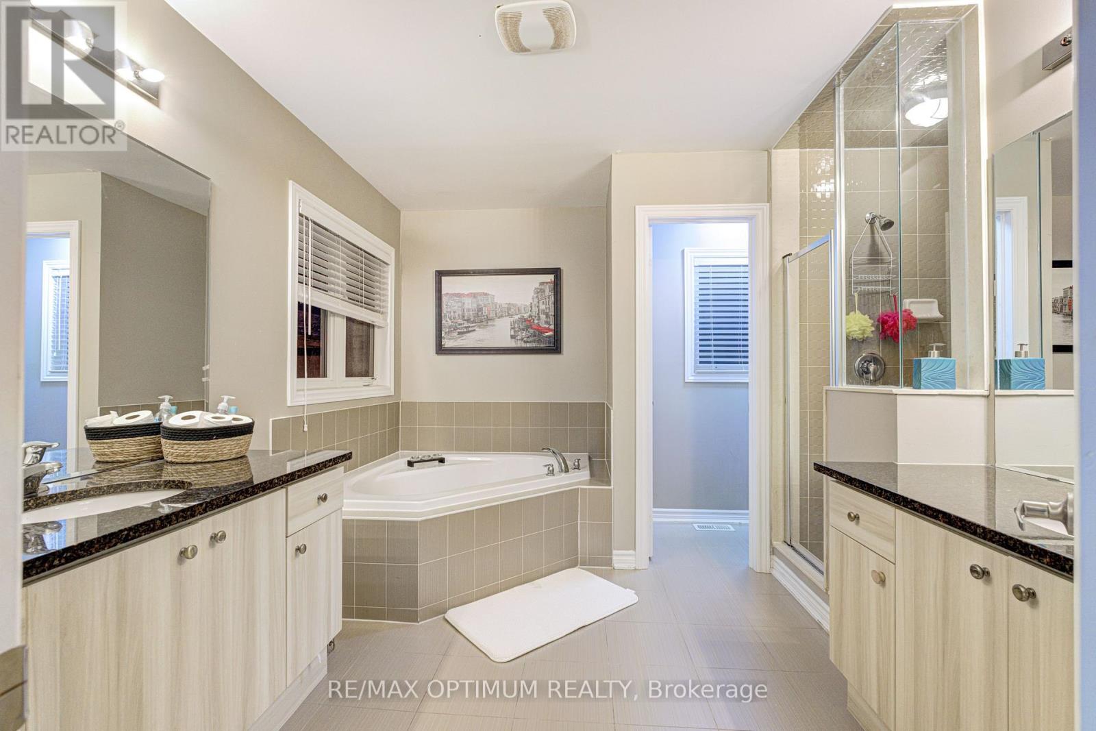 17 Elmcrest Drive, Brampton (Credit Valley), Ontario  L6Y 5T7 - Photo 30 - W14105878