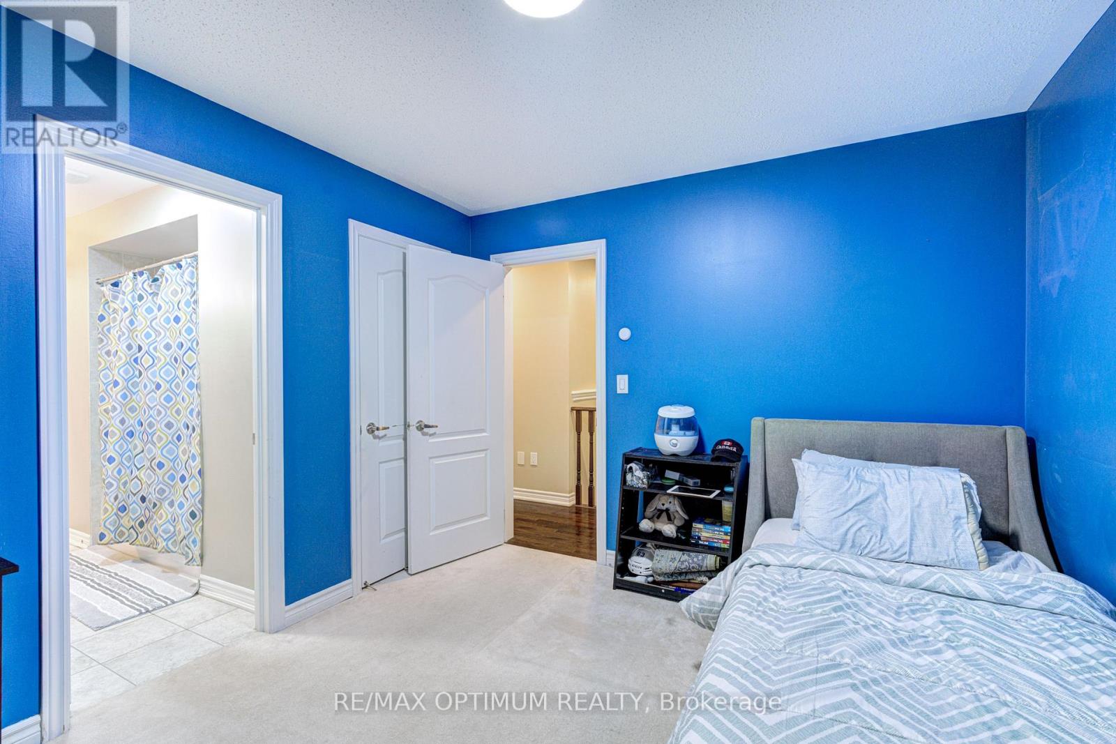 17 Elmcrest Drive, Brampton (Credit Valley), Ontario  L6Y 5T7 - Photo 33 - W14105878