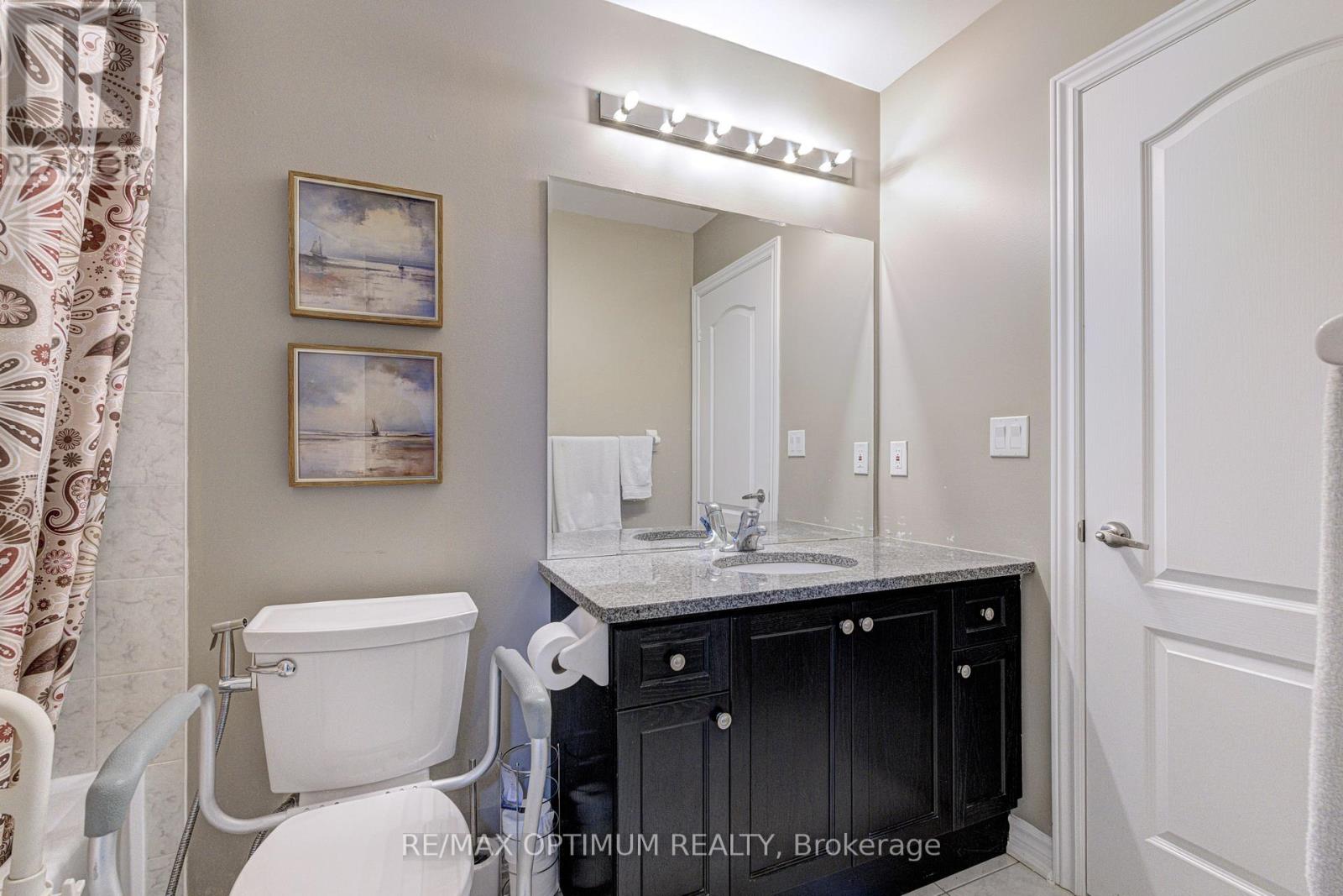 17 Elmcrest Drive, Brampton (Credit Valley), Ontario  L6Y 5T7 - Photo 40 - W14105878
