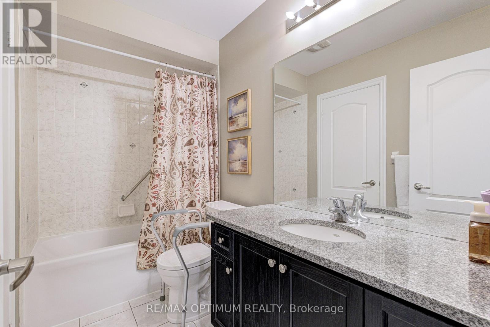 17 Elmcrest Drive, Brampton (Credit Valley), Ontario  L6Y 5T7 - Photo 41 - W14105878