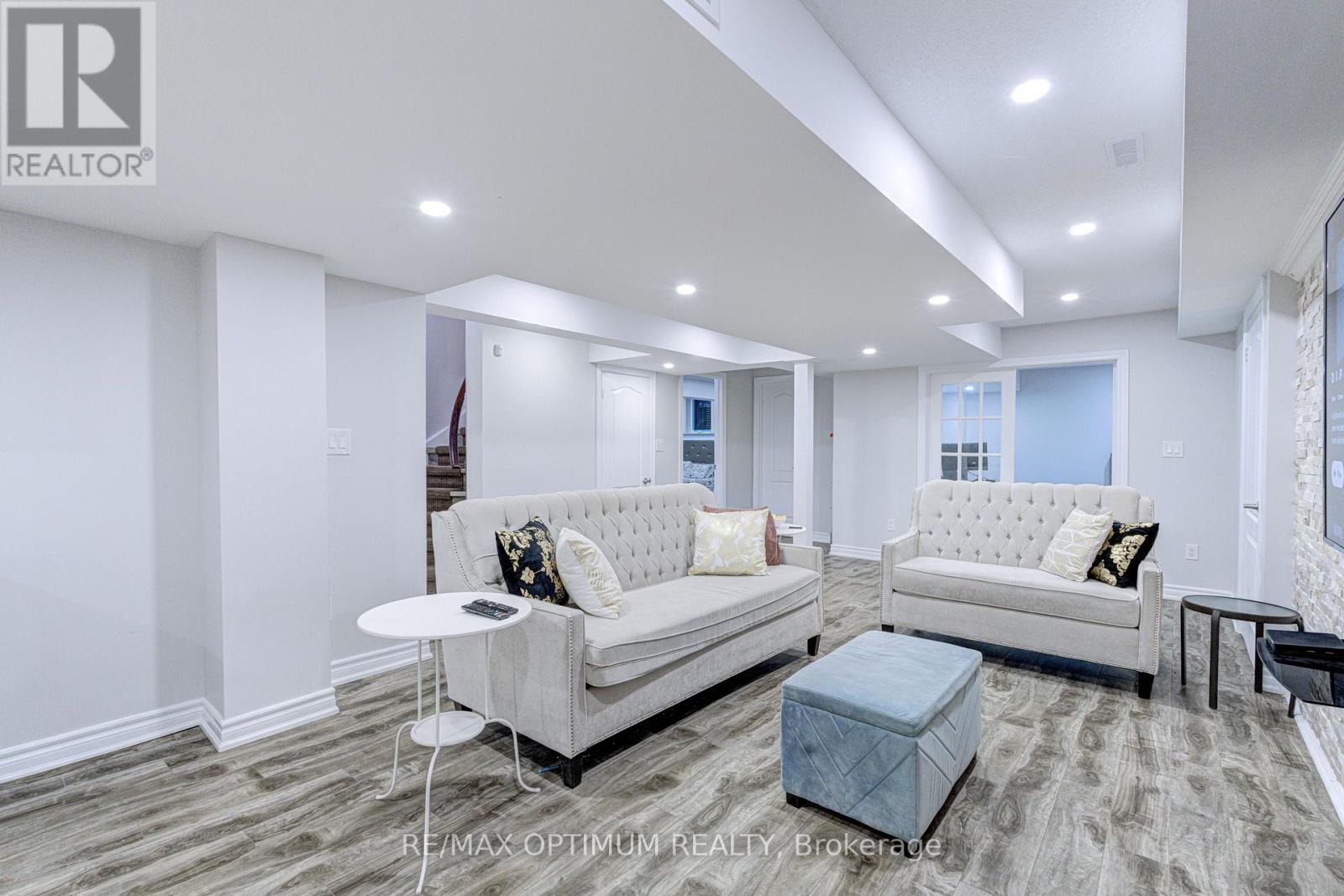 17 Elmcrest Drive, Brampton (Credit Valley), Ontario  L6Y 5T7 - Photo 45 - W14105878