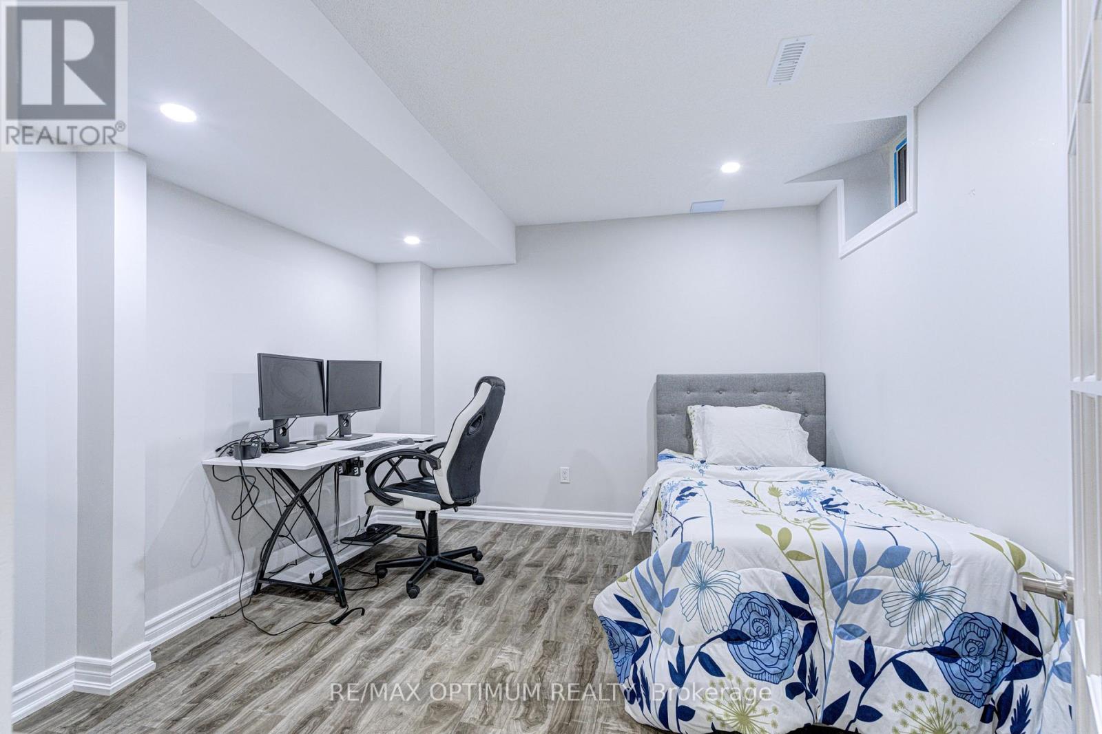 17 Elmcrest Drive, Brampton (Credit Valley), Ontario  L6Y 5T7 - Photo 46 - W14105878