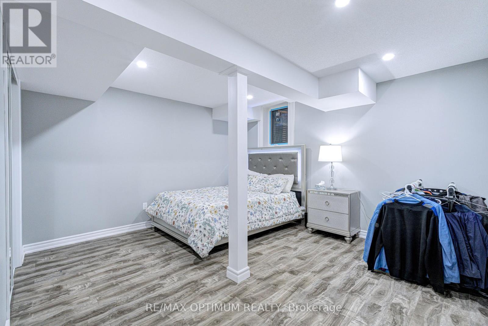 17 Elmcrest Drive, Brampton (Credit Valley), Ontario  L6Y 5T7 - Photo 47 - W14105878