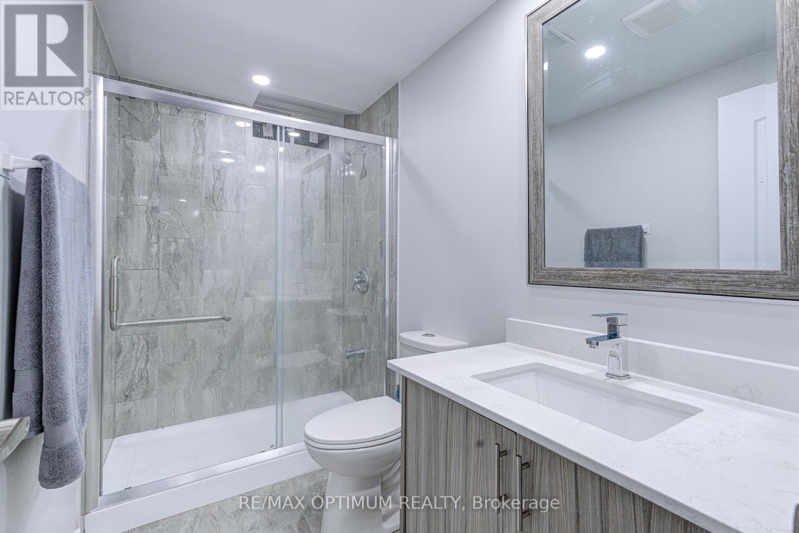 17 Elmcrest Drive, Brampton (Credit Valley), Ontario  L6Y 5T7 - Photo 48 - W14105878